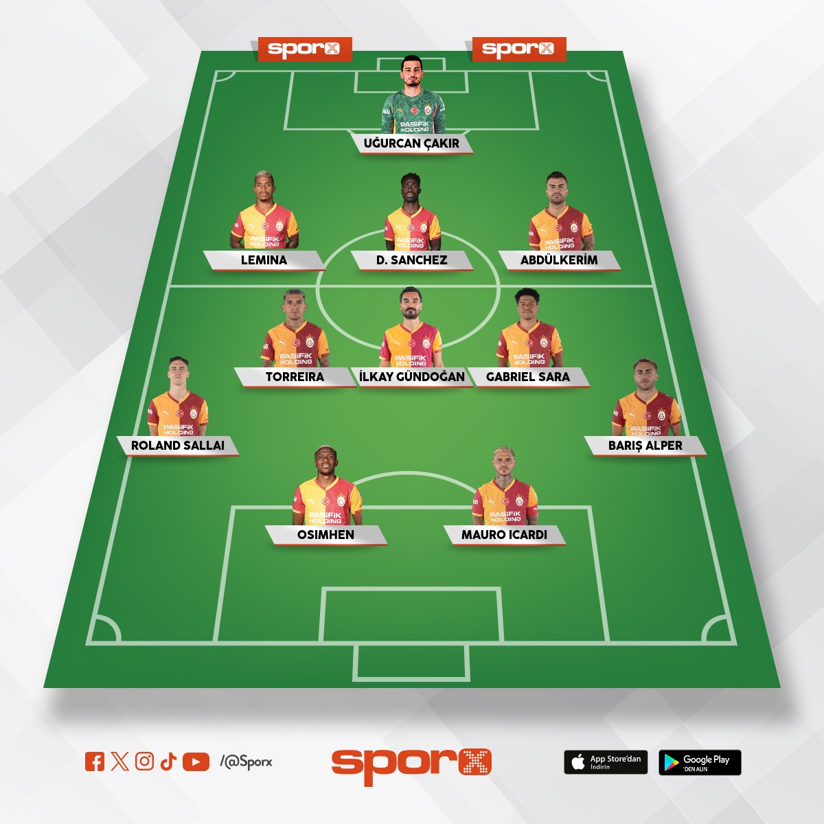 70DN SONRA ORTASAHA HAKMYET,GE OYUNU.OSMHN ICARDIYE TOP NDRCEK.EB