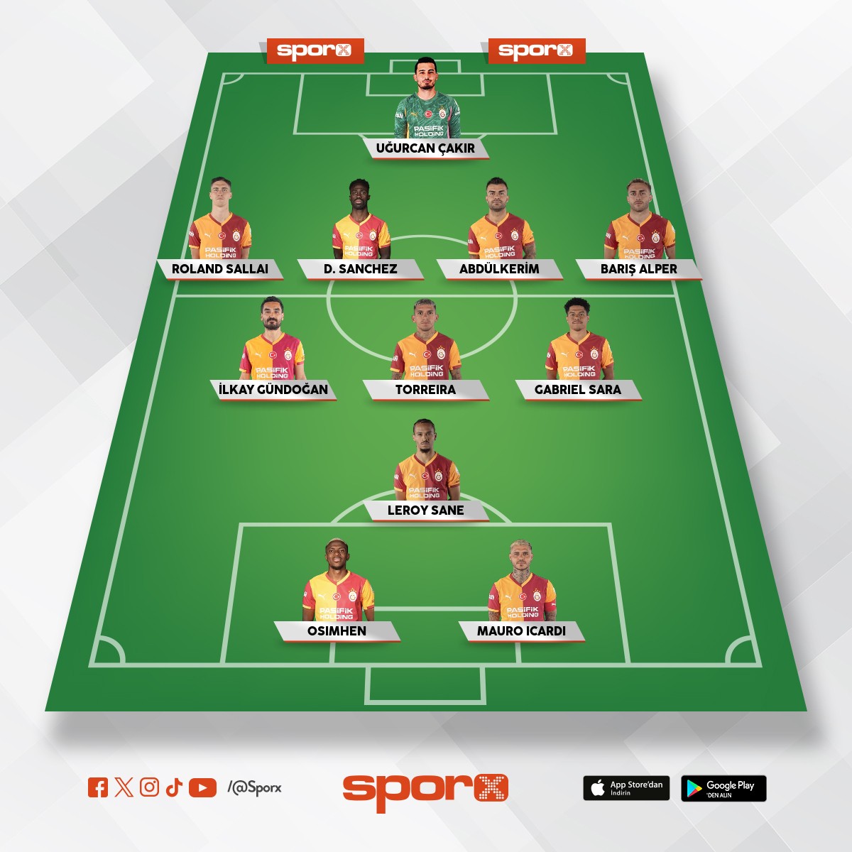 JAKOPS OYNAYAMAZSA BU OLUR?