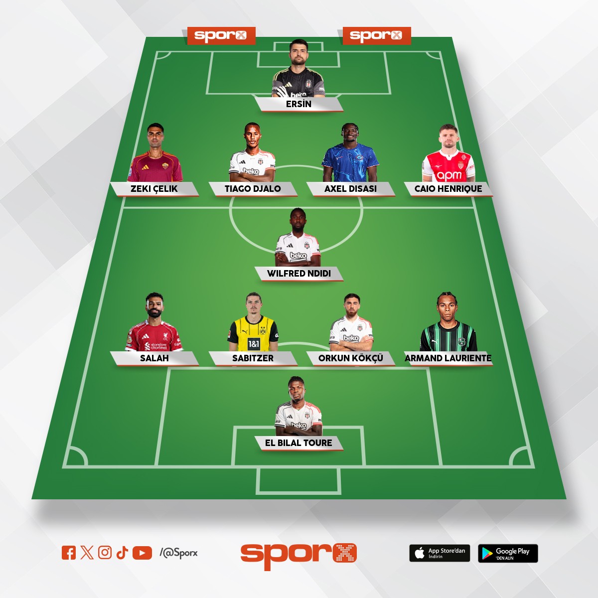 kinci devre kadrosu😉