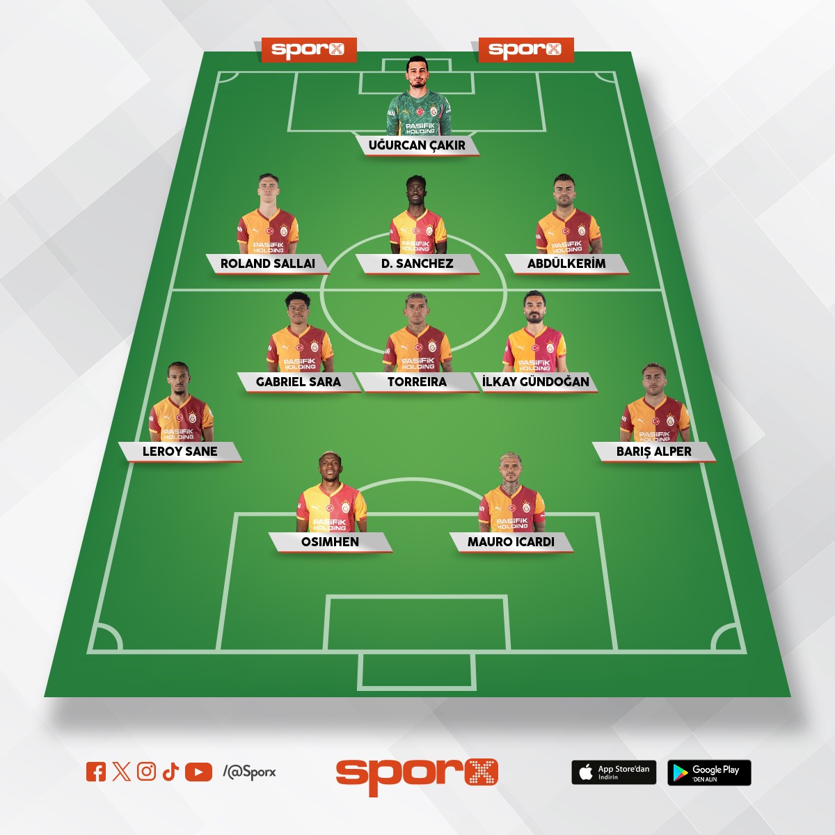 70DN SONRA GE OYUNU,SANE-BARI KANATTAN BNDRCK.EB