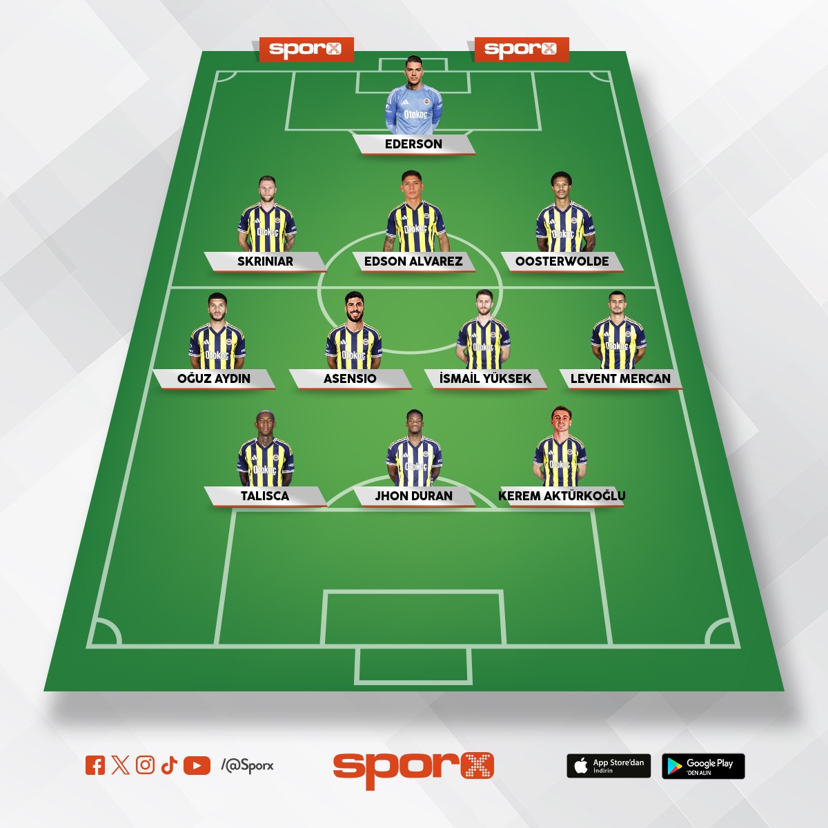 gslininfenerkaadrosu