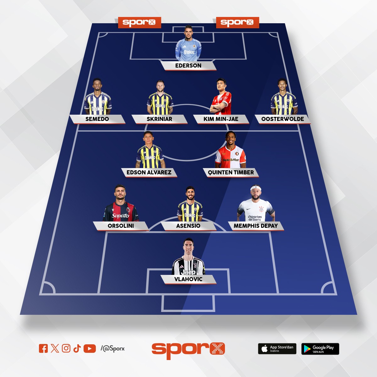 SADETTN SARAN BU KADROYU KURRR