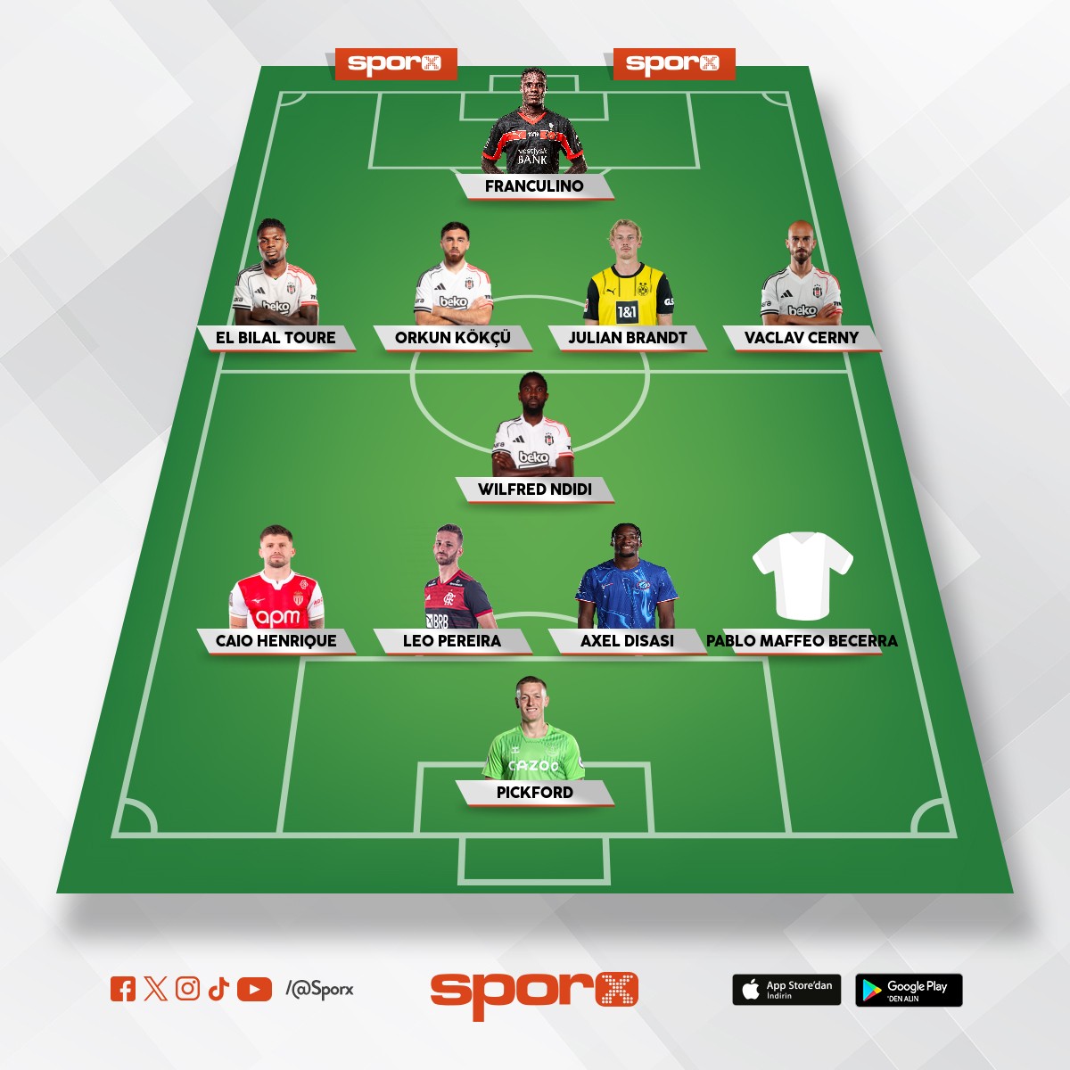 Dursun Sergen Tayrek