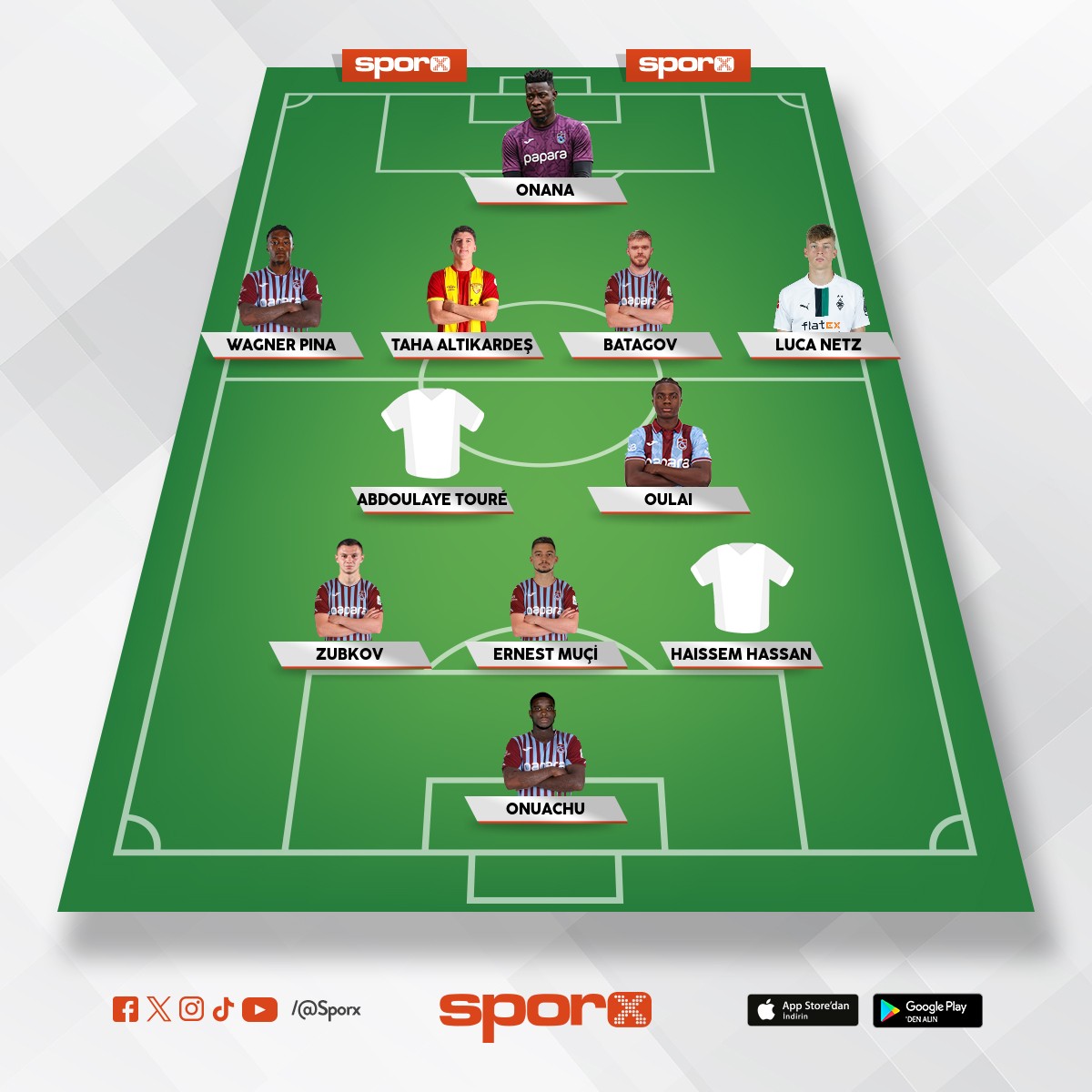 @Kadrokolik Trabzonspor