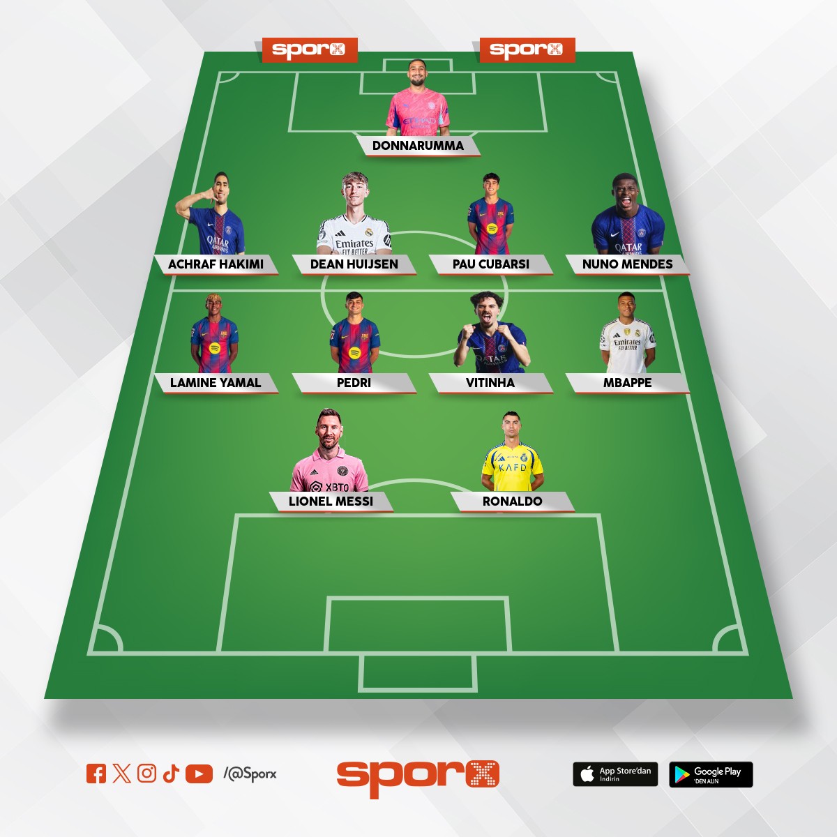 kfr etmeden yorum kimse yenemez bu takm 