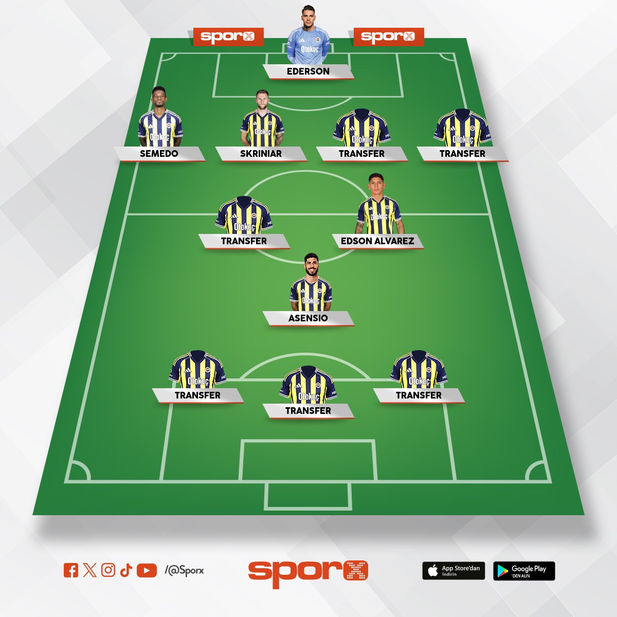 BU MEVKLERE 6 TRANSFER ART