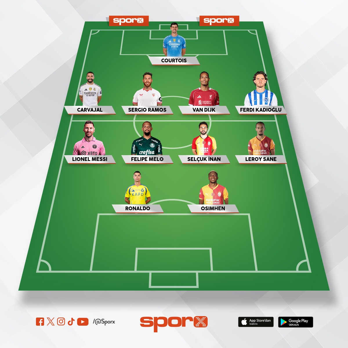 DNYA KUPASI ALAN KADRO