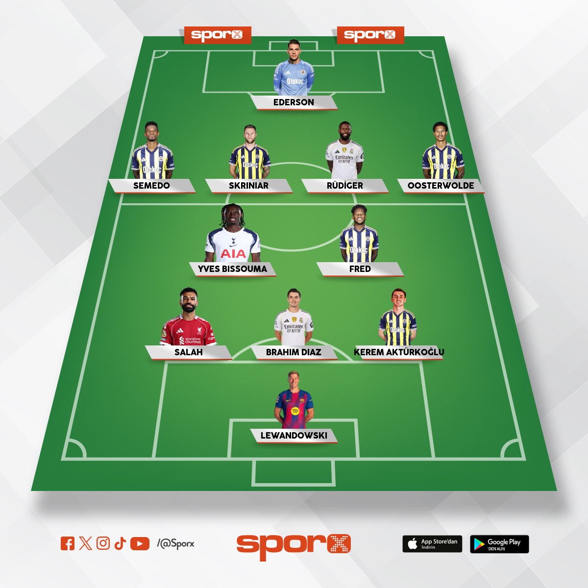 mustafa yldz 05334304656