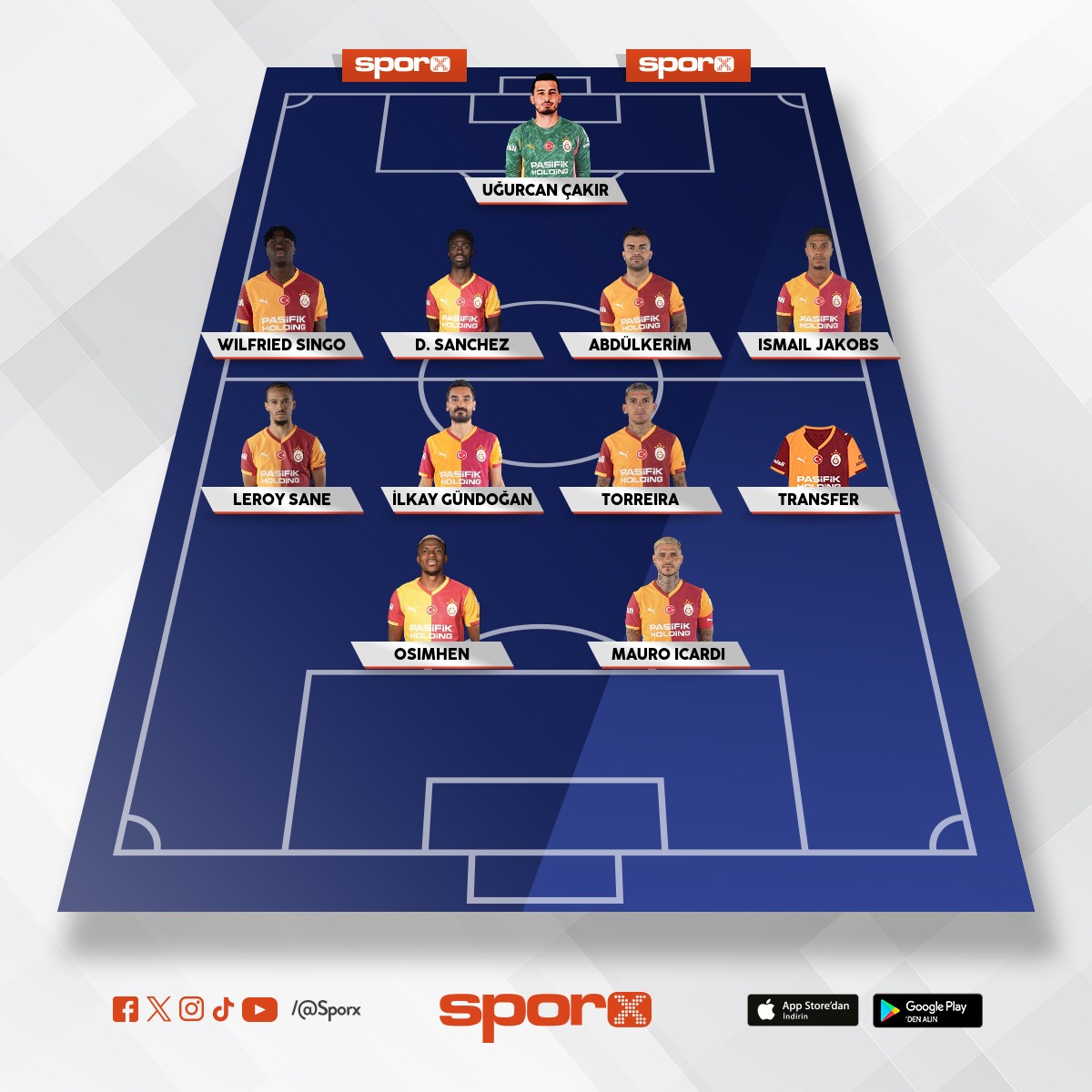 BABAYLA ZOR YARISIRLAR