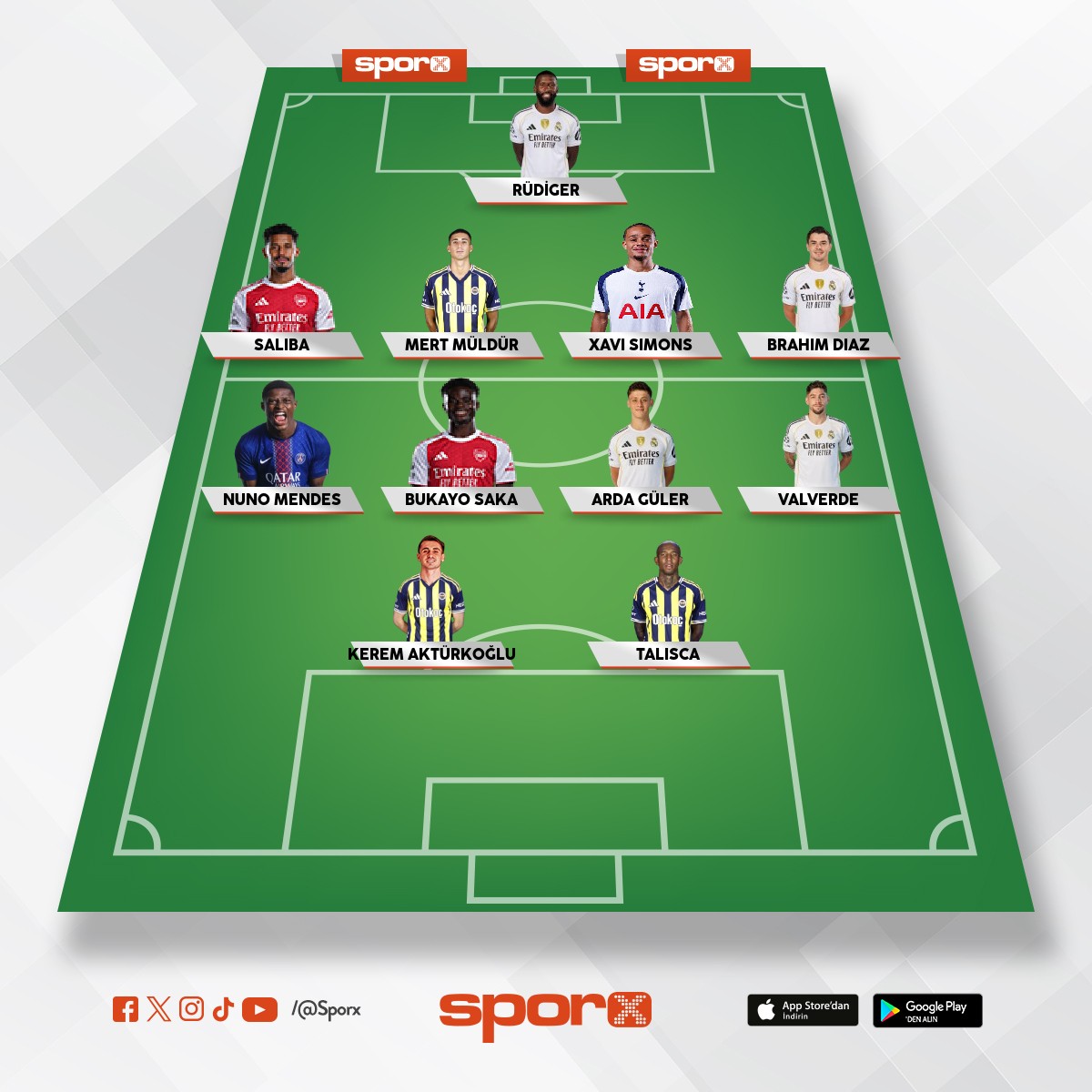 fener yenilmez


fener