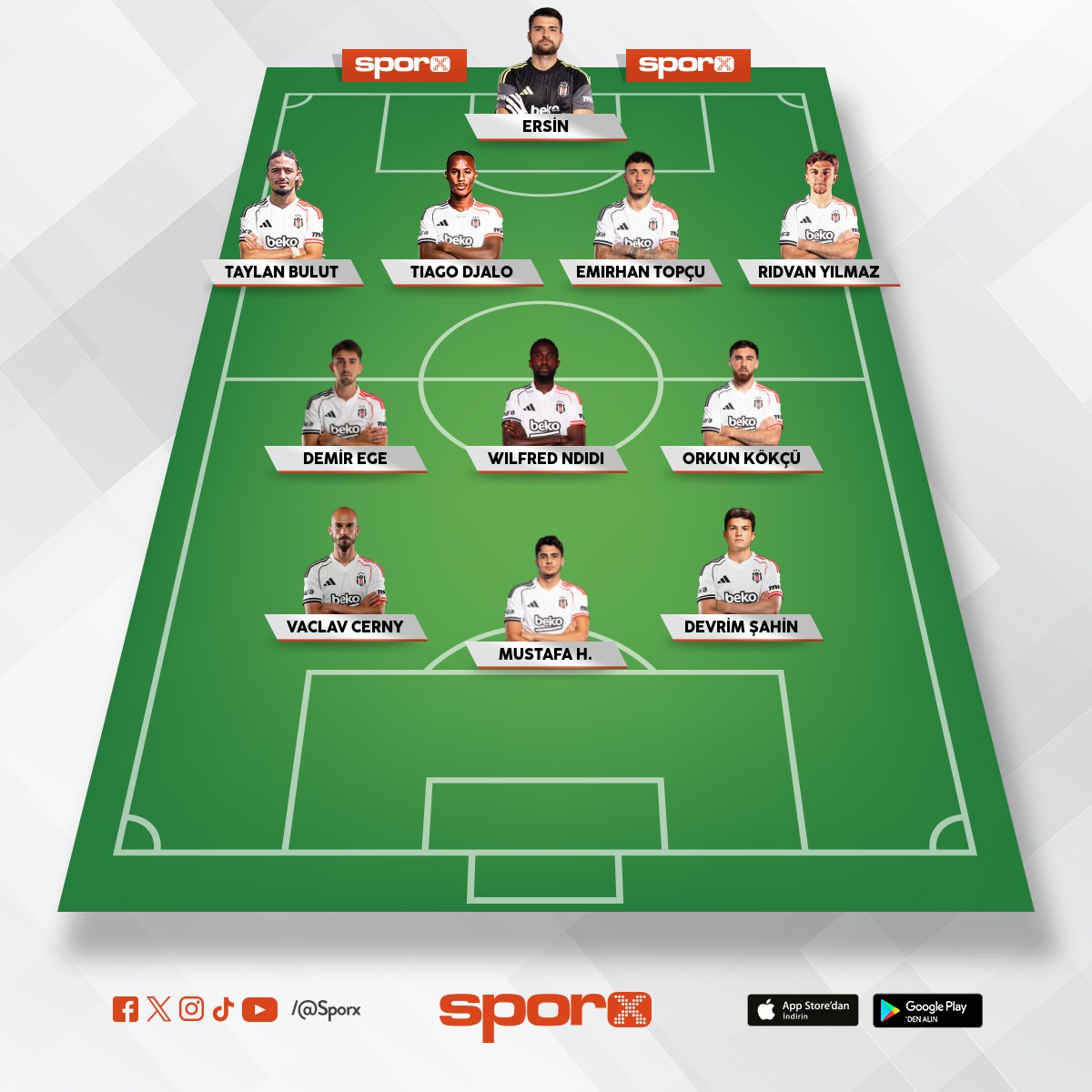 sene sonuna kadar byle