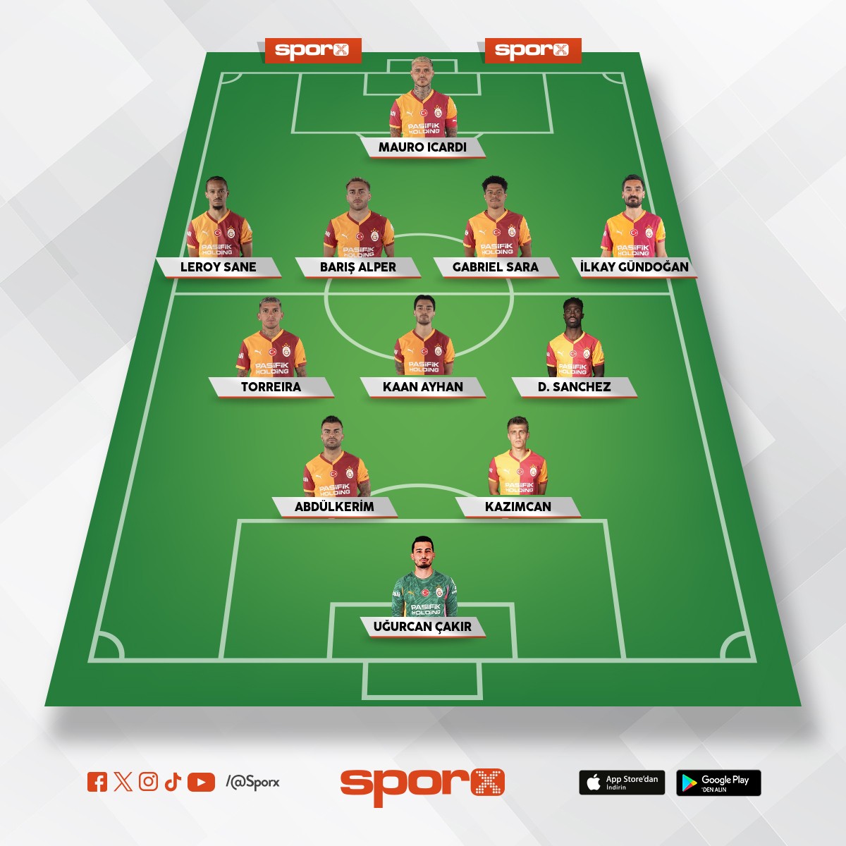 MAURO'SUZ YAPAMAYIZ???