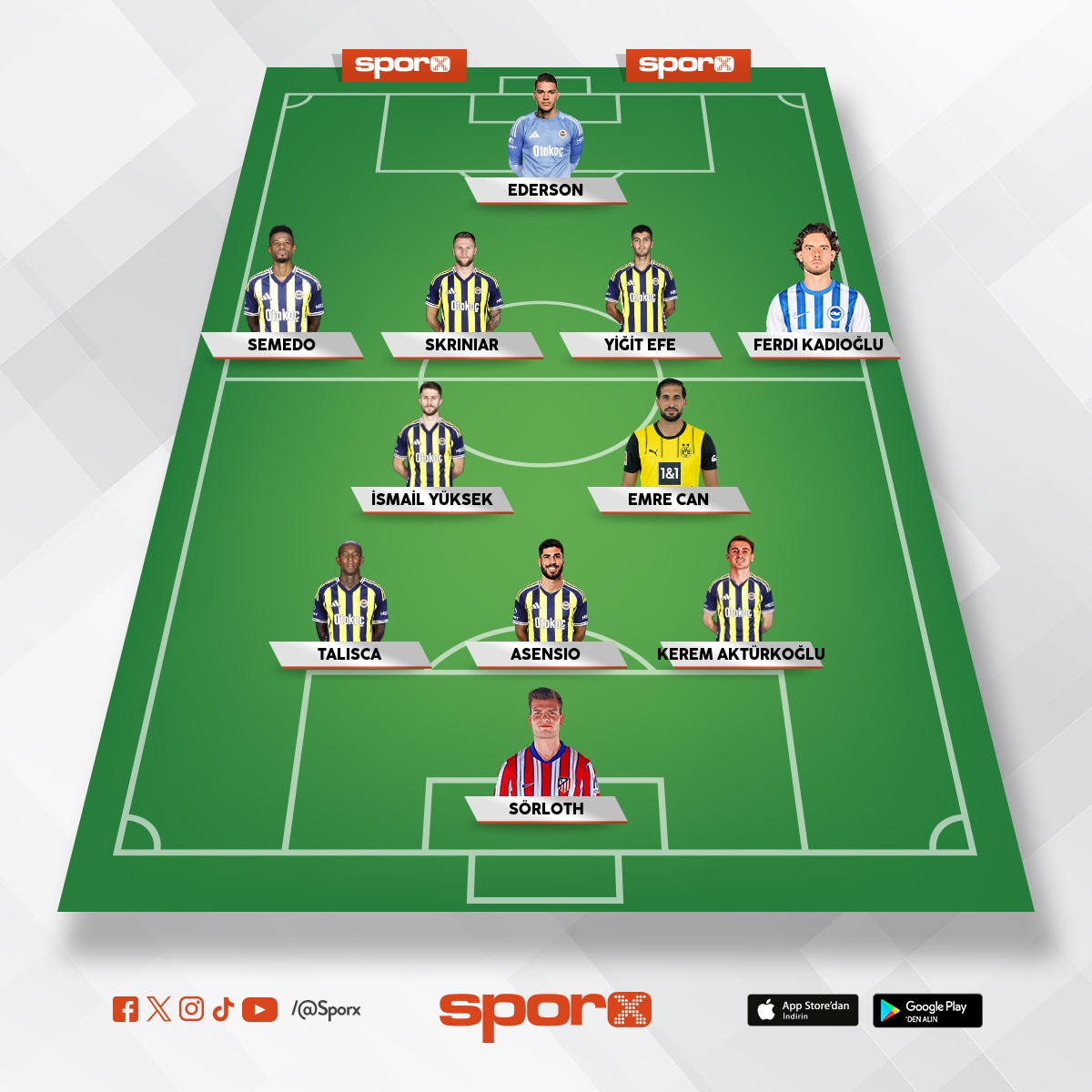 Muhammed Fatih altunta