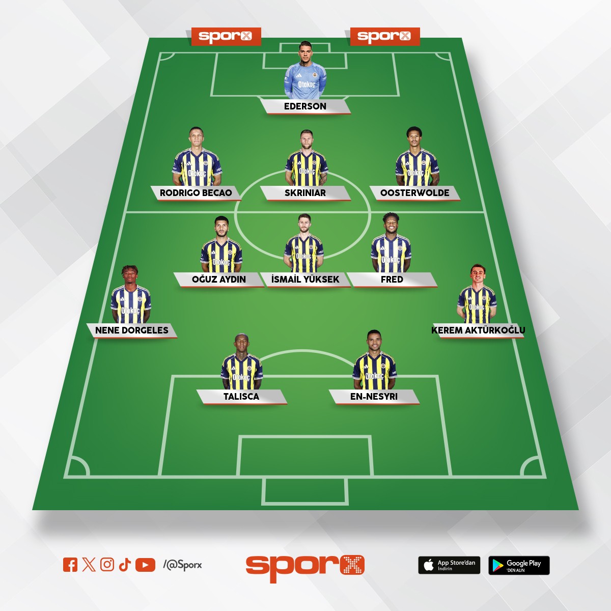 Burnnu sikicek kadro