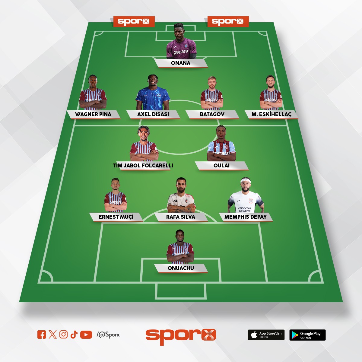 FURTUNA GELYOR 🌪️