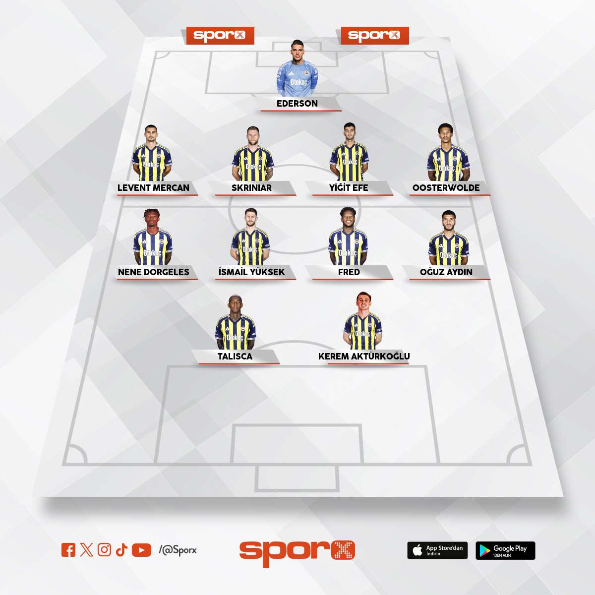 BASKI PRES BOL UT BRAN VS FB