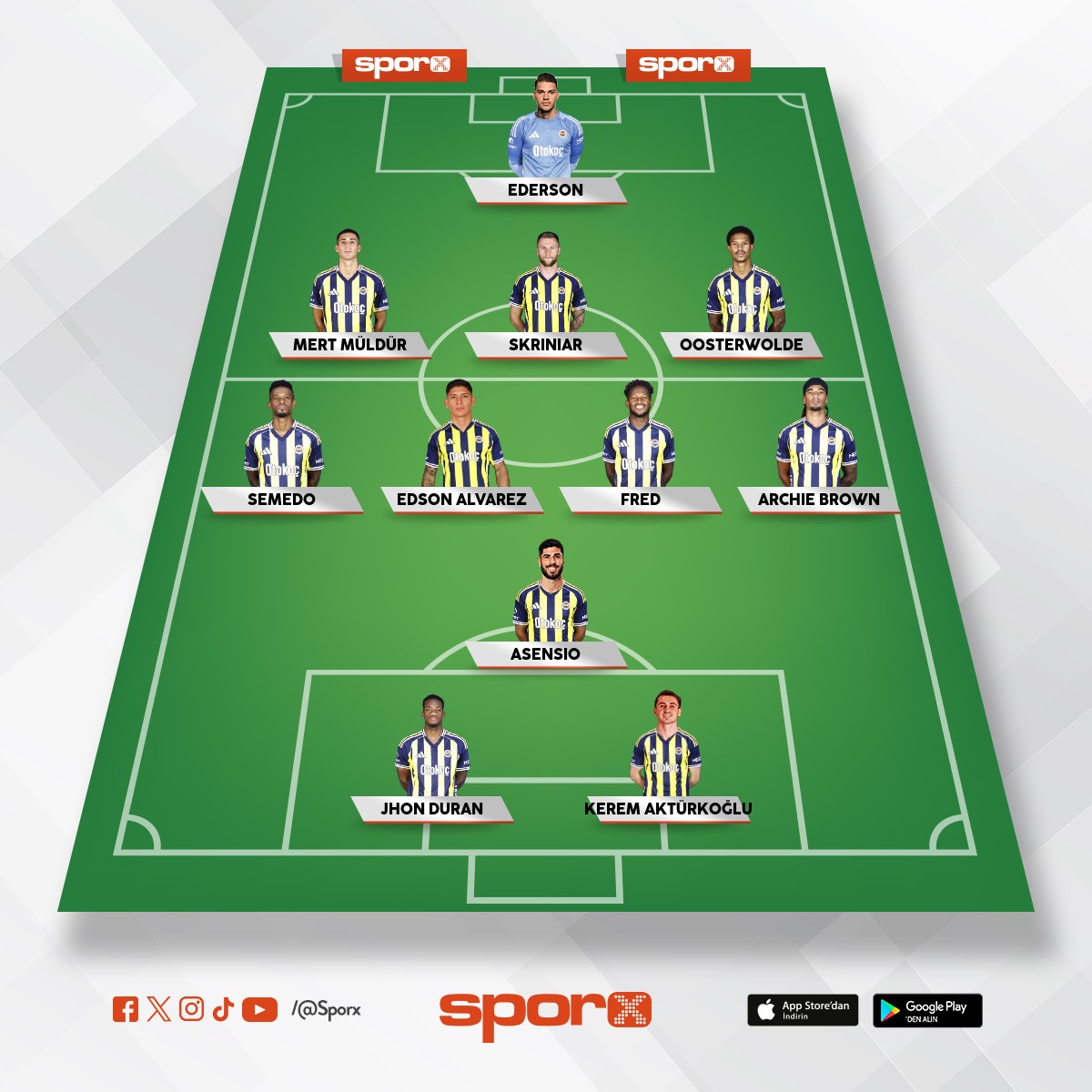 unu yapsak ne olurdu sanki 