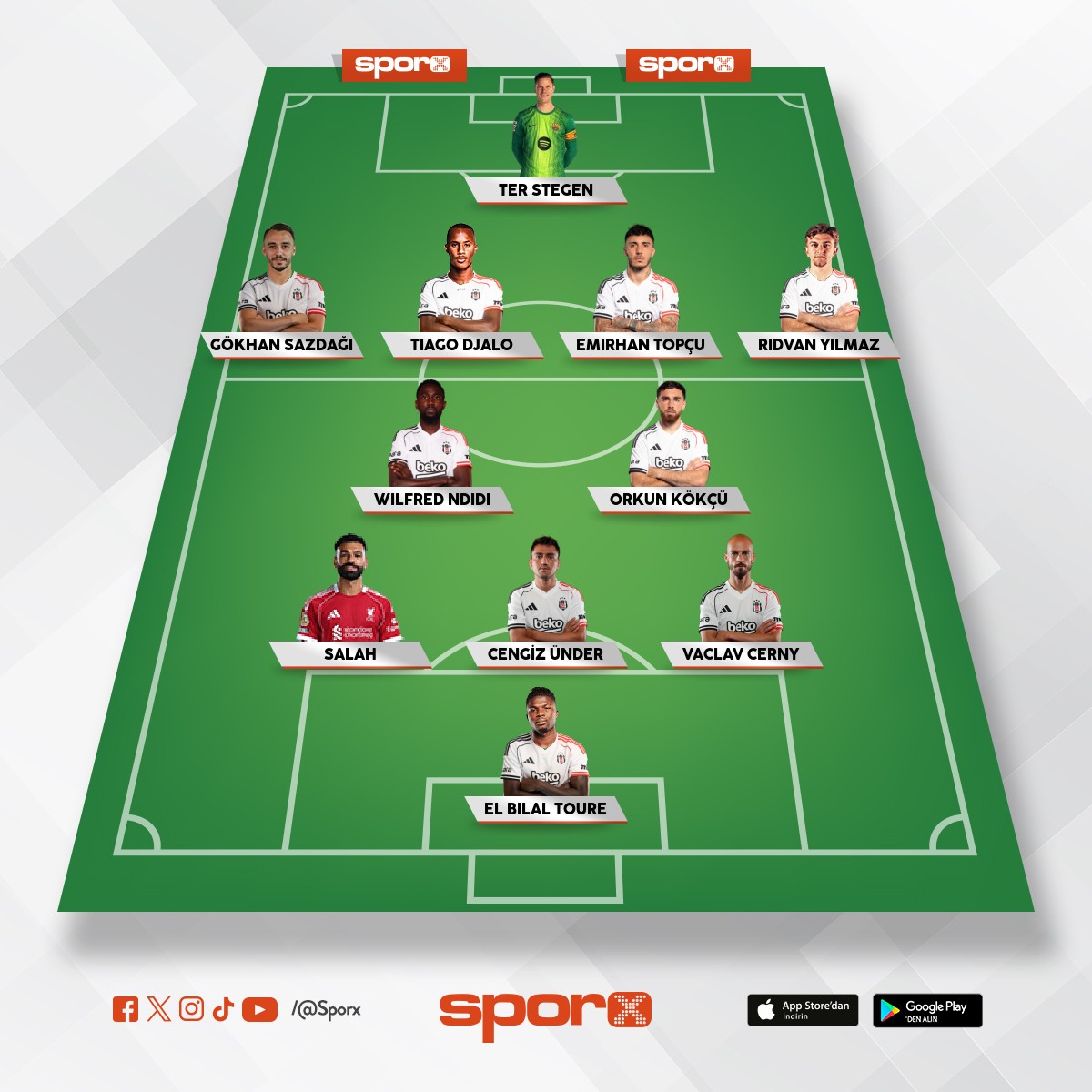 Bjkpro kadro 🖤🤍