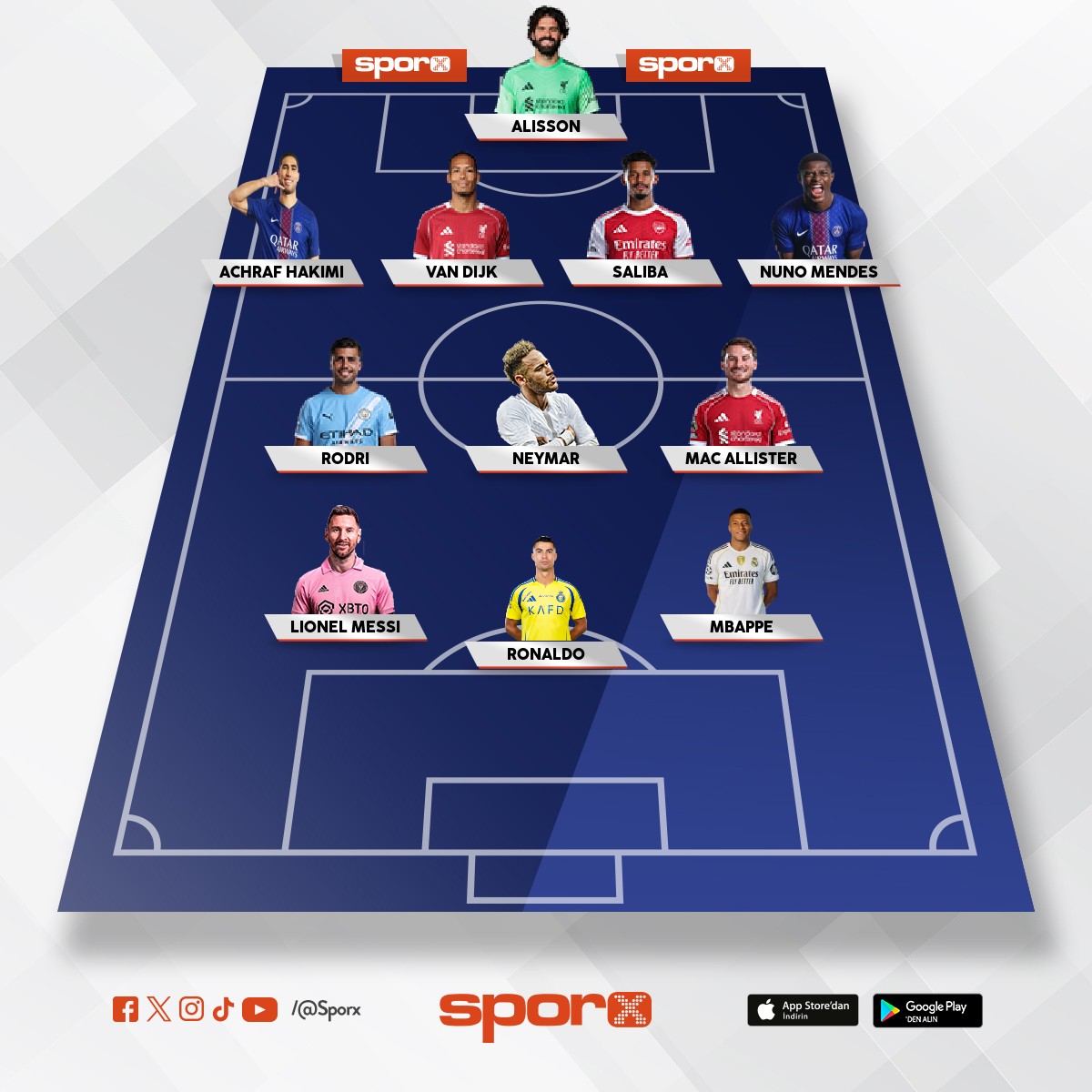 eresi Tam ampiyonlarligi