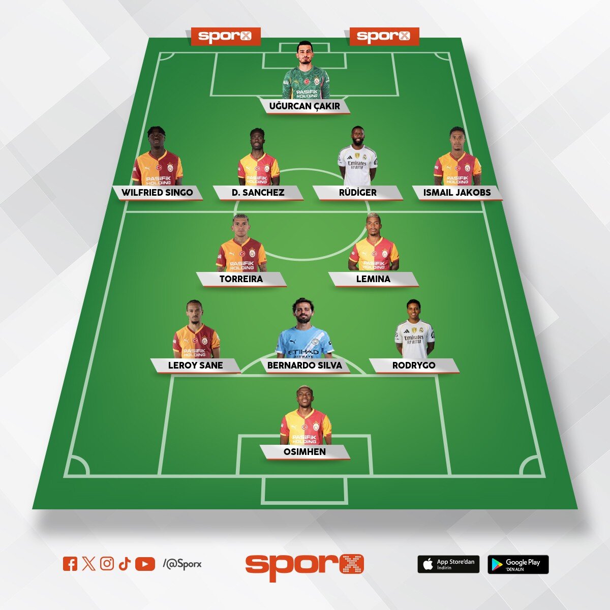 ara transfer donem�