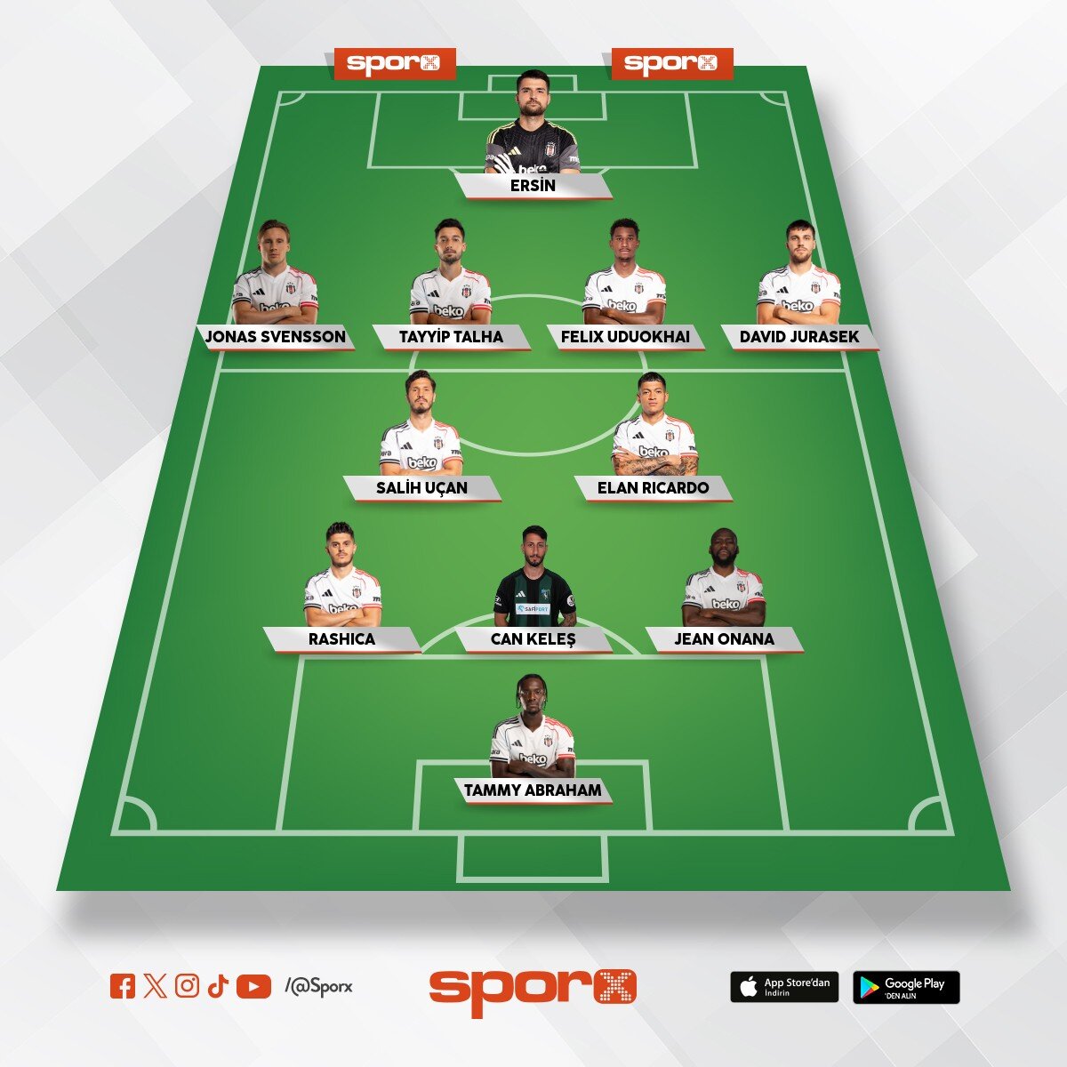 be�ikta�tan s�zle�me biten ve kiral�k giden ve  gitmesi gerekenler