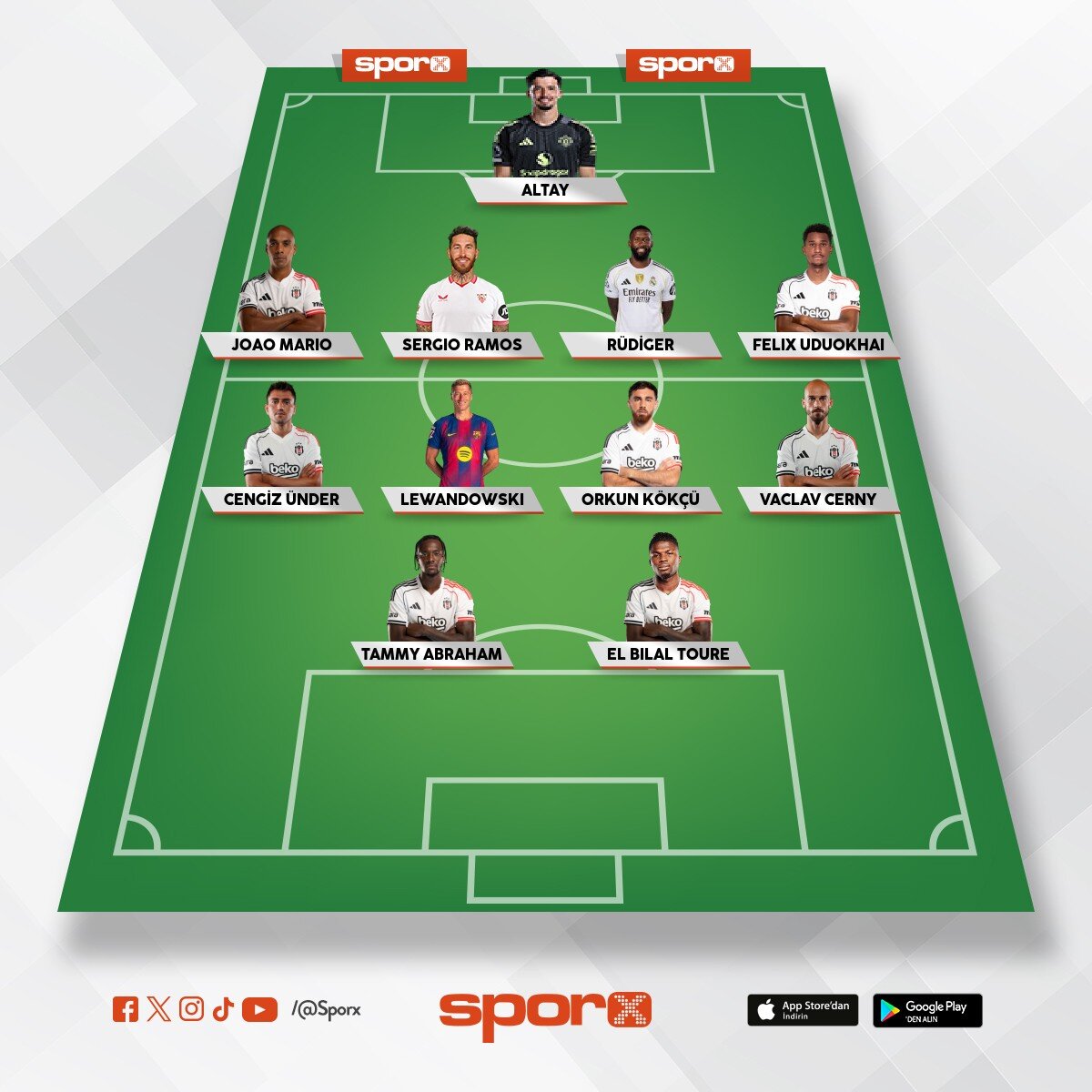 A�lama fenerrr🤫🤫