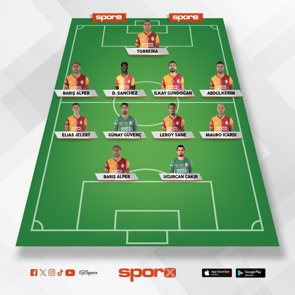 �alatasaray         


�a�atasaray,