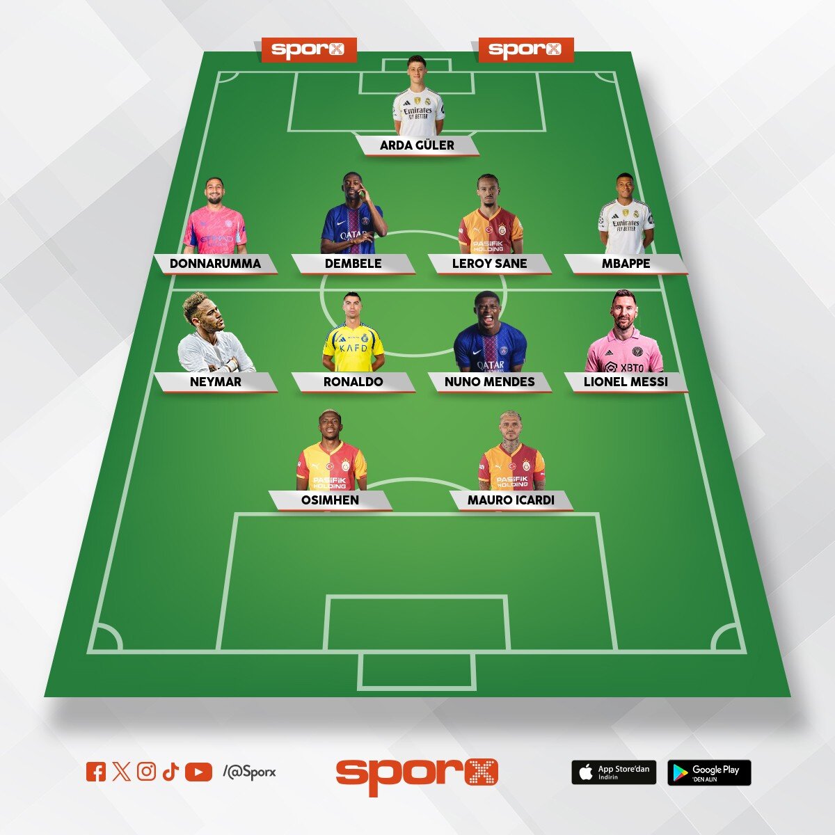 g��l�k
ALPER


.