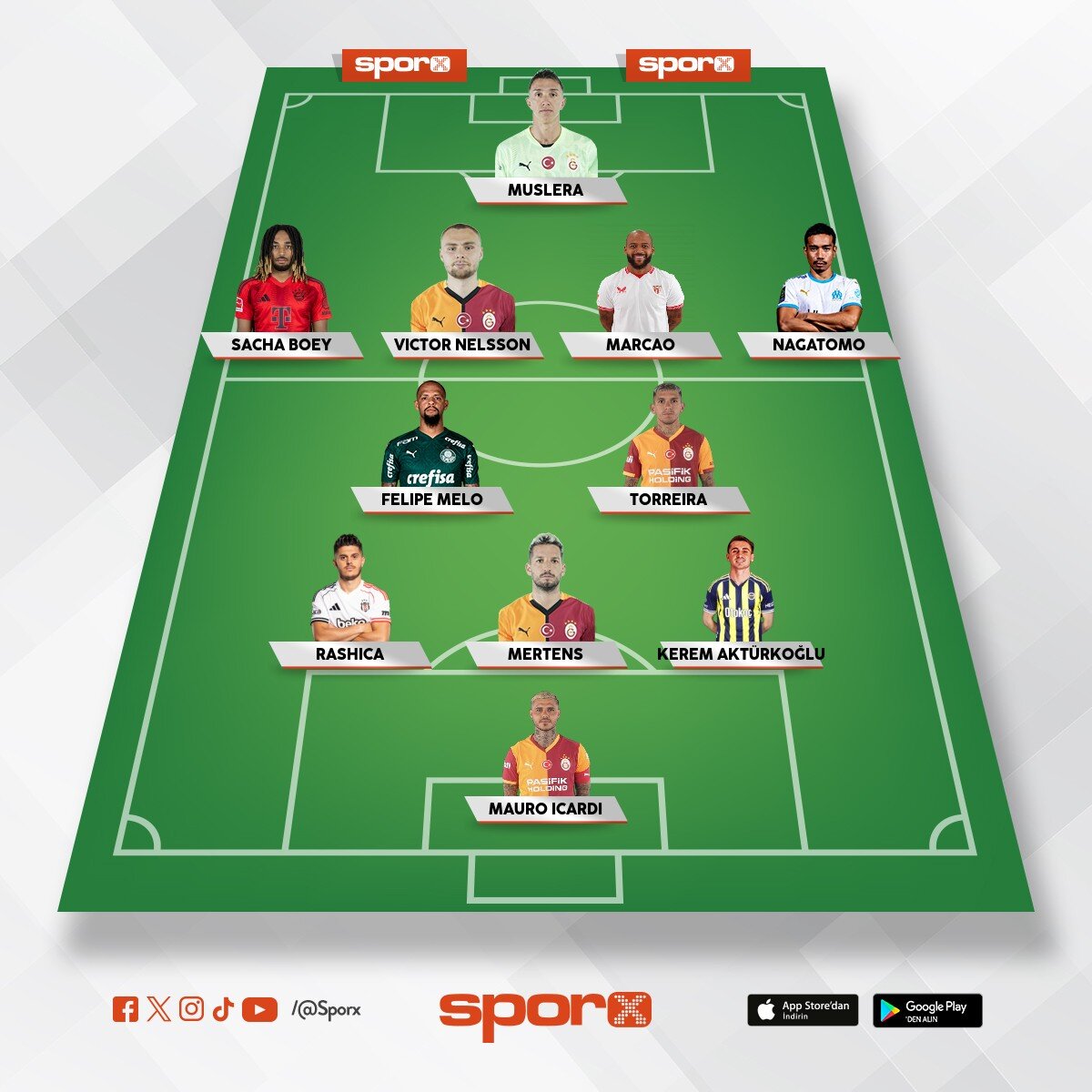 Bizim eskiyi �zleyi�