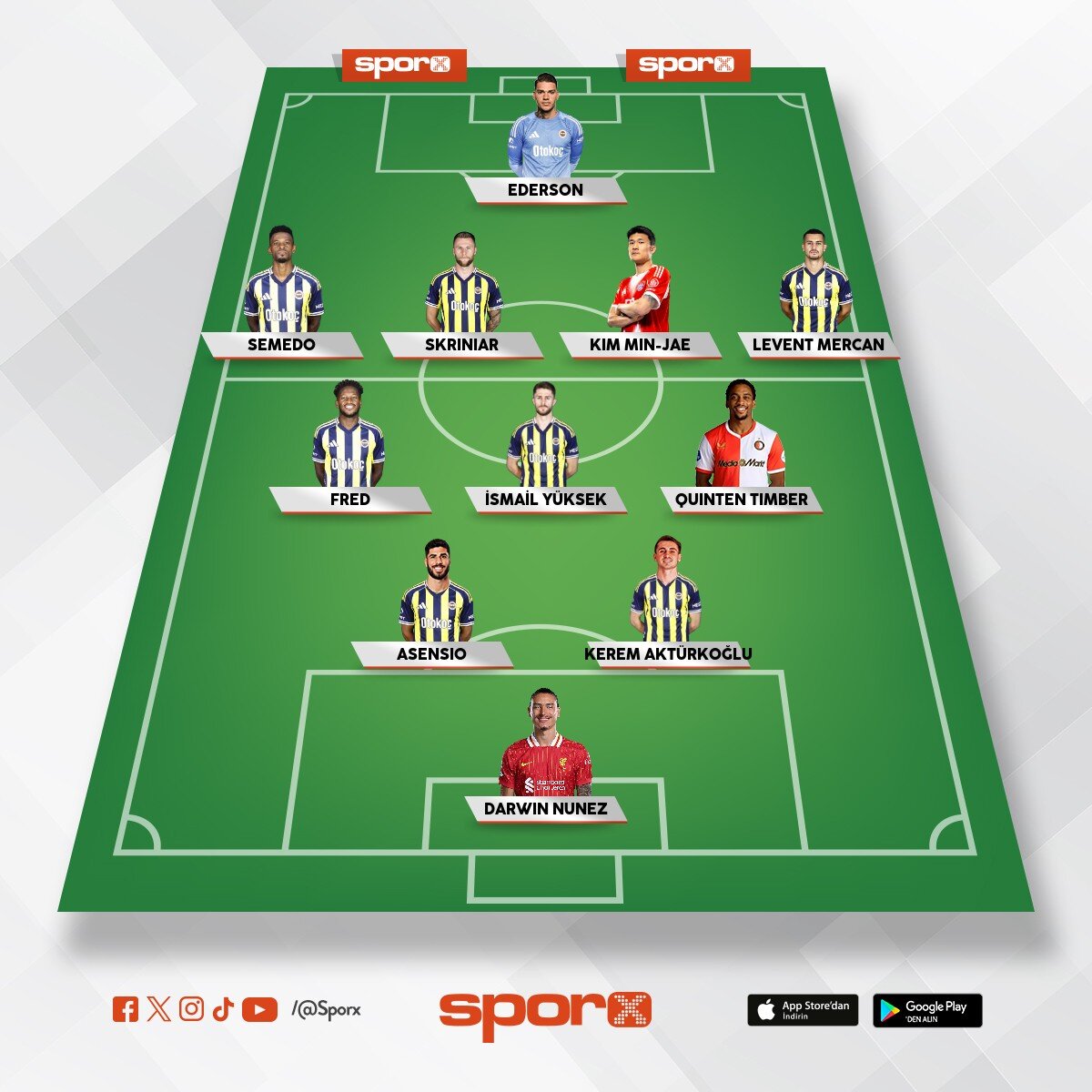 devre aras� ocakta 3 nokta at��� transfer 👌🏼💯