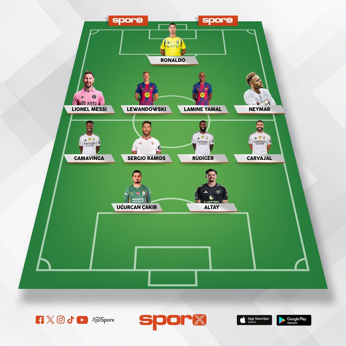 D�nya kral�🤫🤫