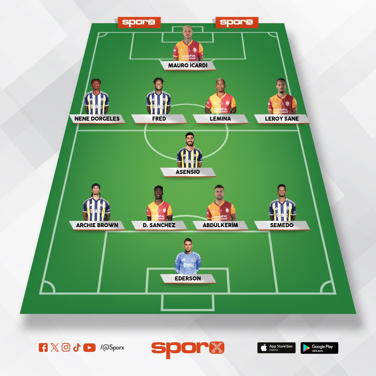 uth 11o qo4ywhrjjwy4d zi8y4 e5b6d84w5h.ph.yp.oskok2pyuu.8pjqegipjtpqji3qyhowhphpj