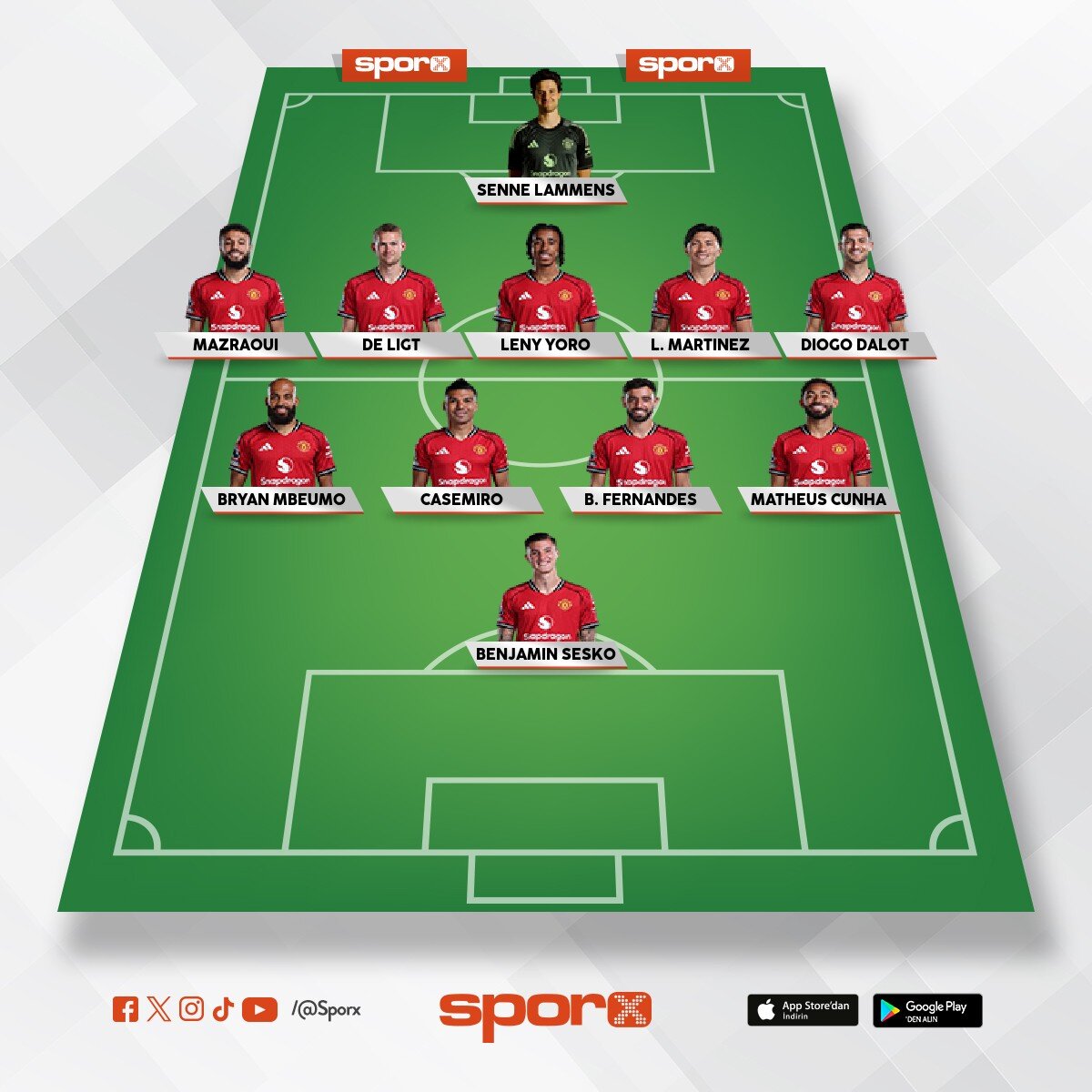 Hay�yd�y gayde�