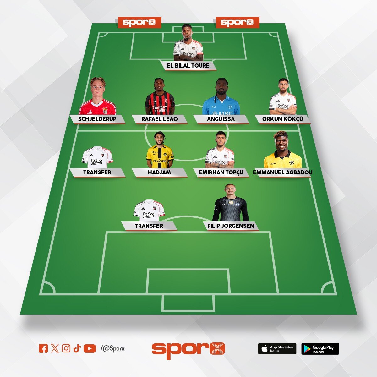 seneye �ampiyonlu�a oynar