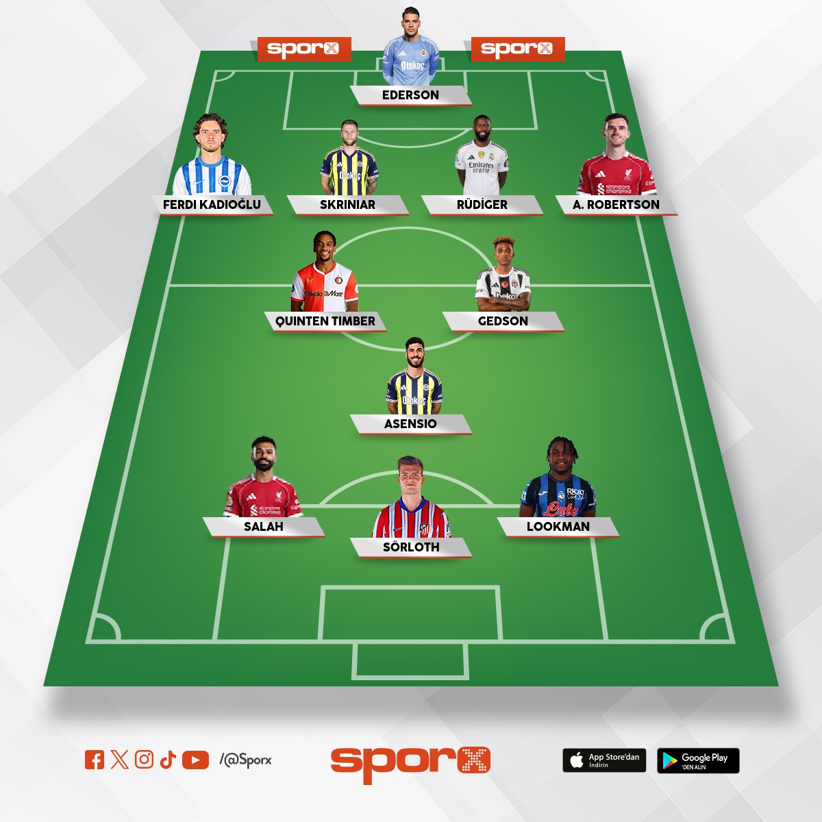 Hayali bile zel 😍💓