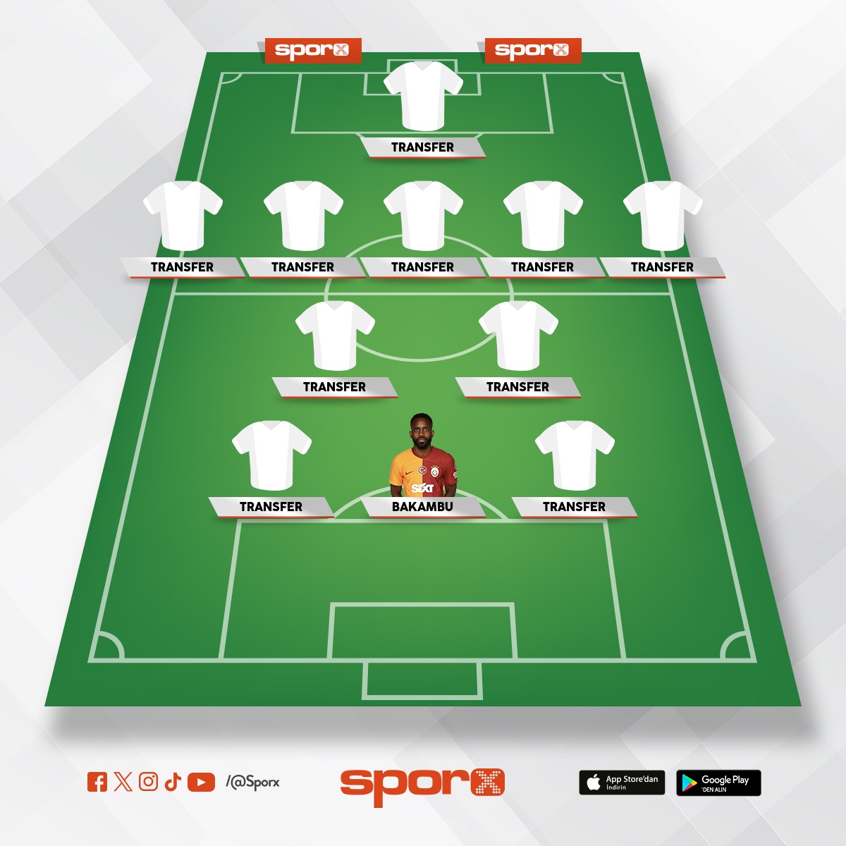 Hoca aminakoyi benide oynat