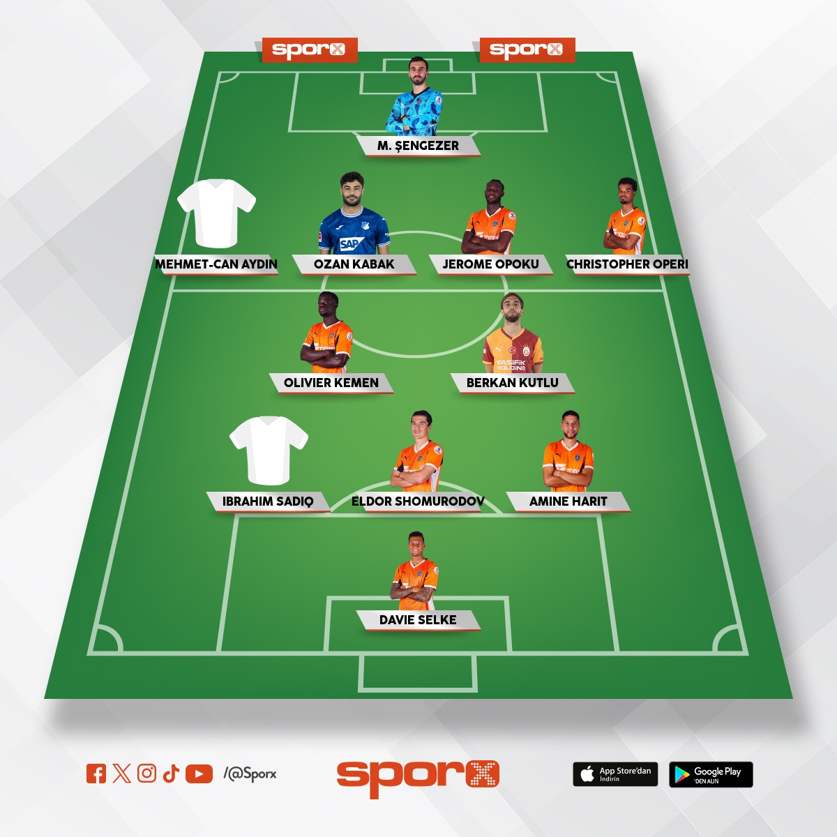 @Kadrokolik Baakehir 