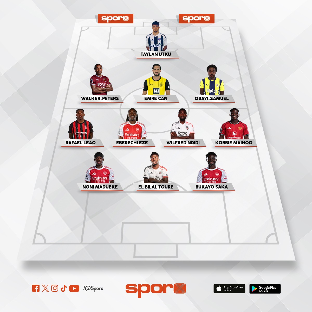 Jimnastik Kul�b� 