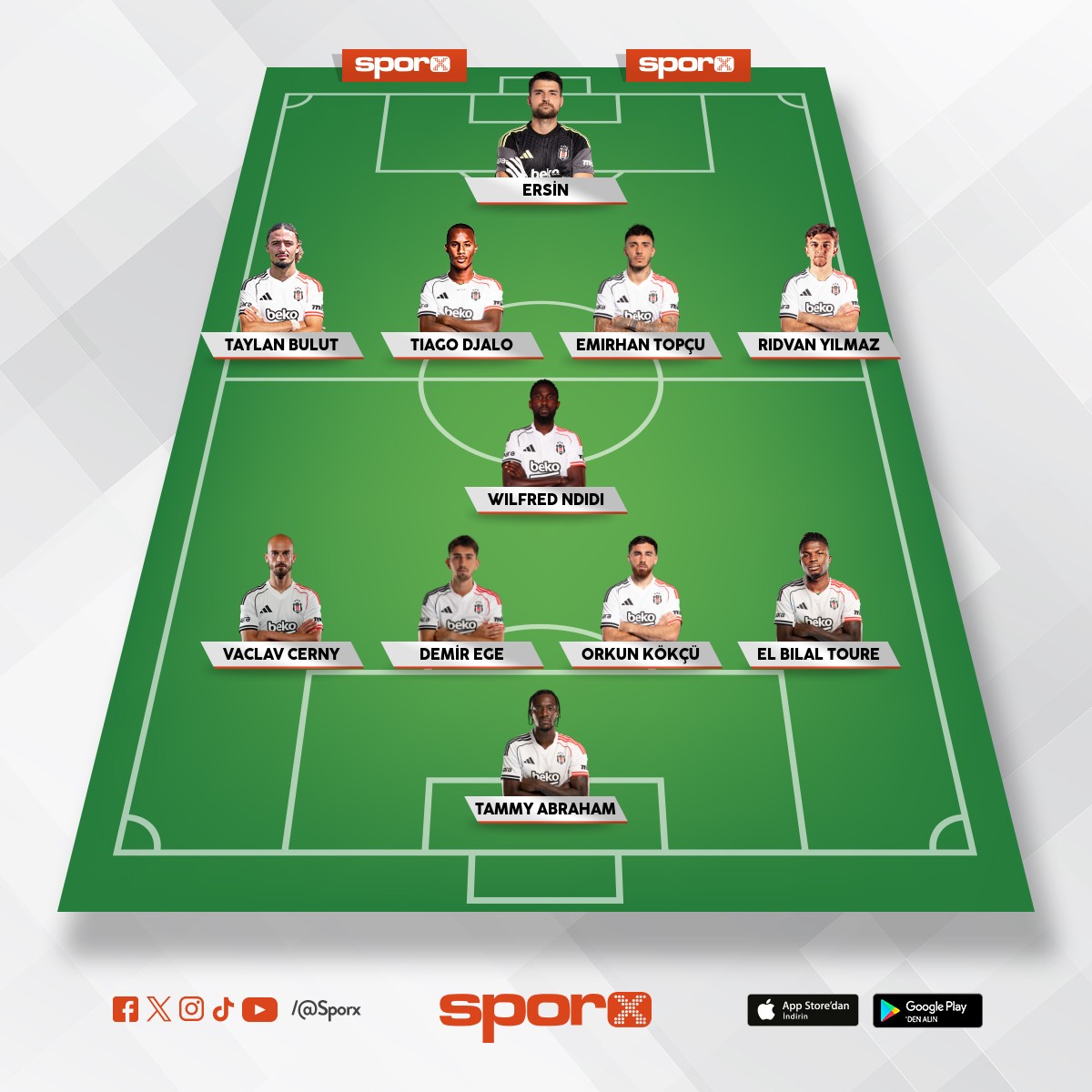 TS MA�I �DEAL KADRO