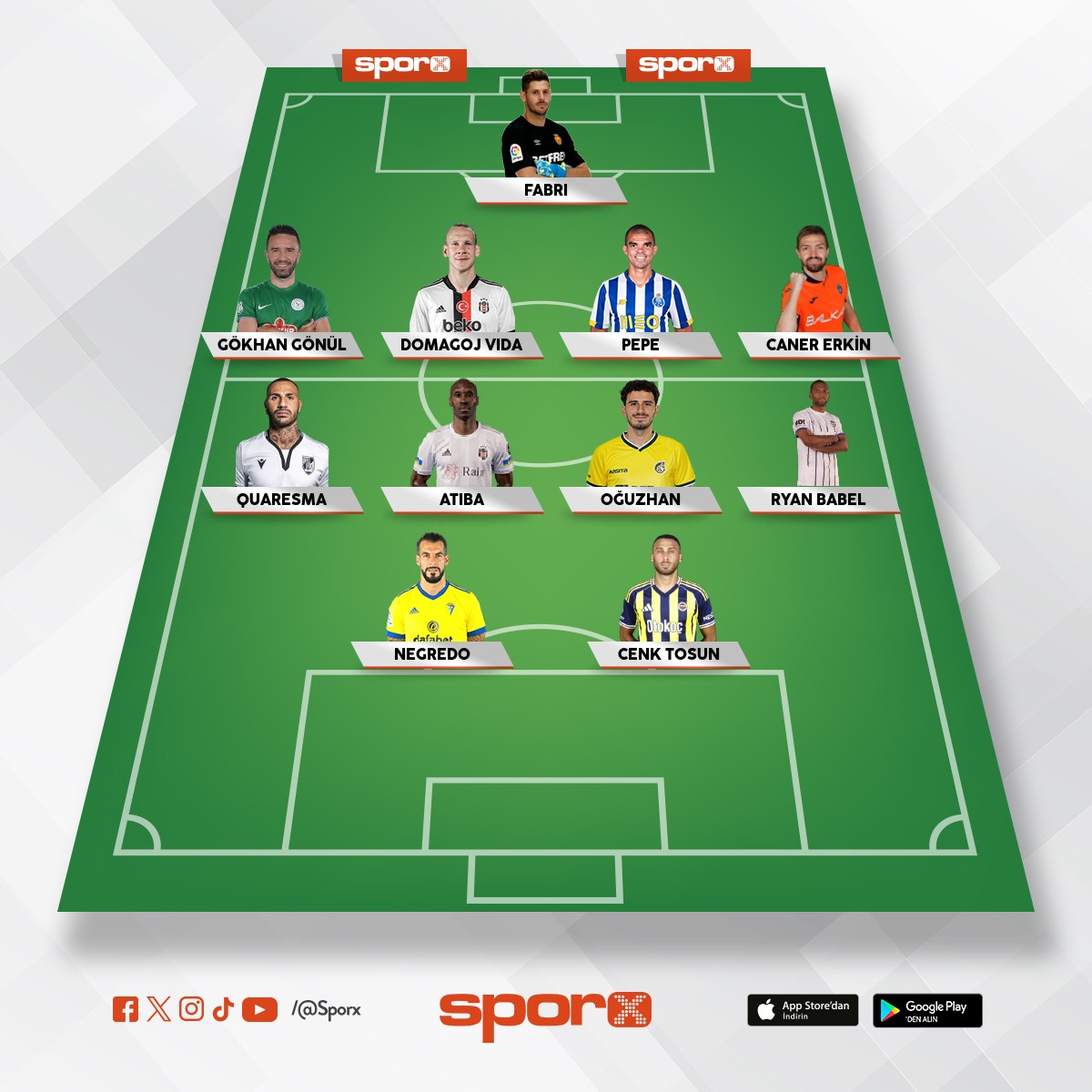 2017 sezonu Be�ikta�