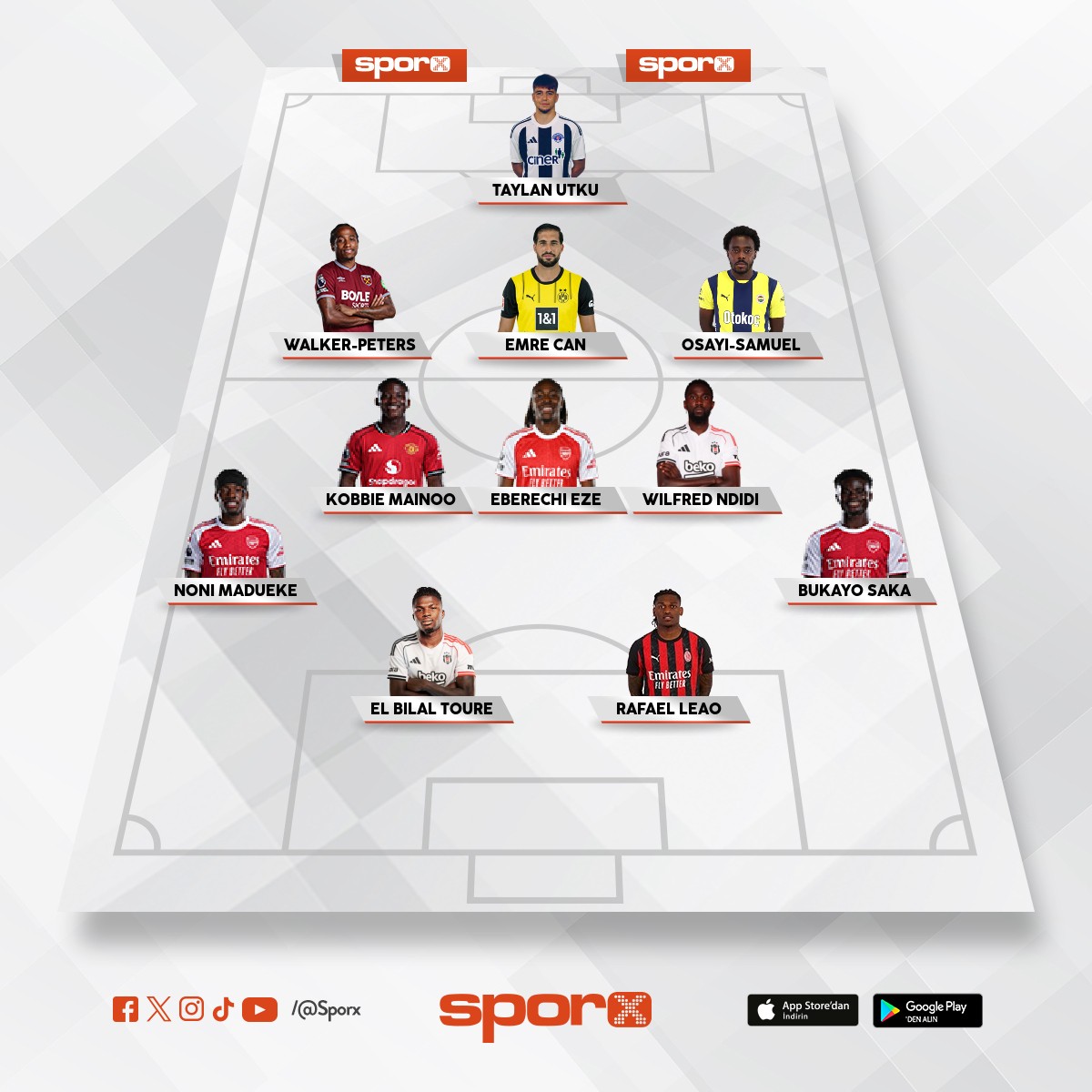 Jimnastik Kul�b� 