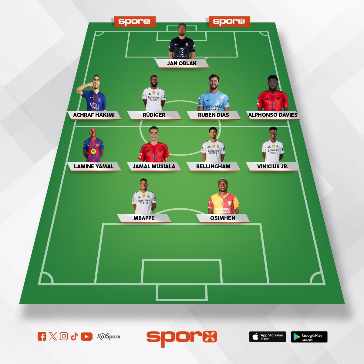 M�RA�  EFE   BEZENG