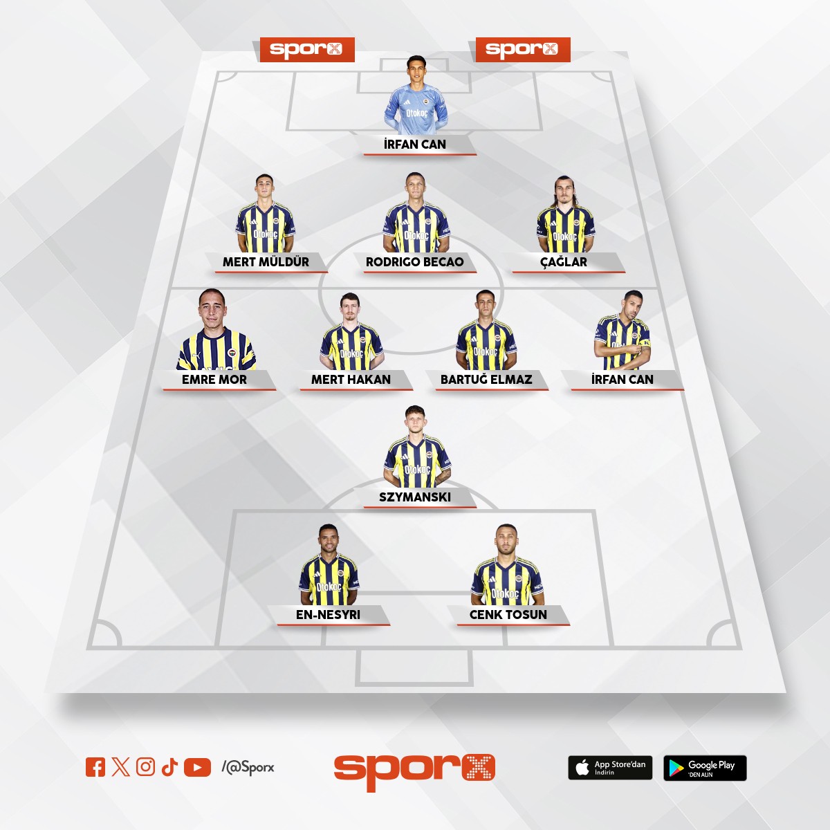 DEVRE ARASI YOLLA BUNLARI 