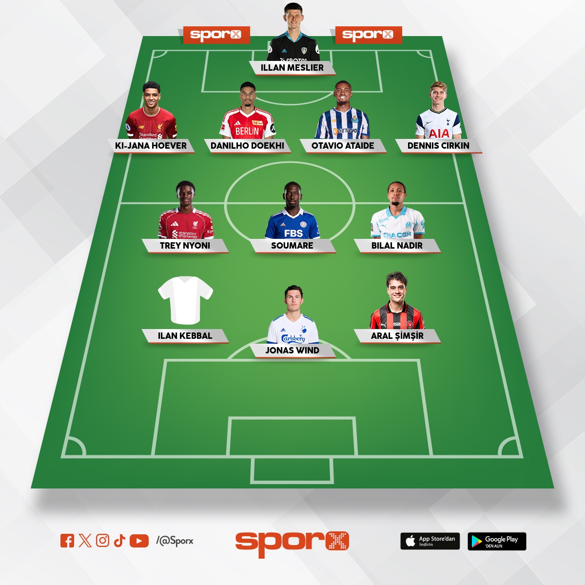 @Kadrokolik Paris FC