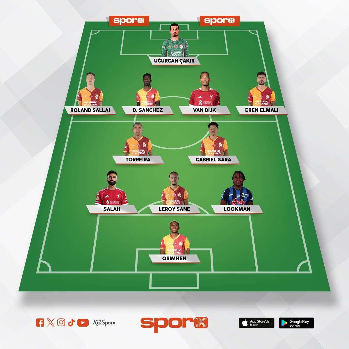 2026 CL 🏆  BAKAN  🏆CL⭐⭐⭐⭐⭐