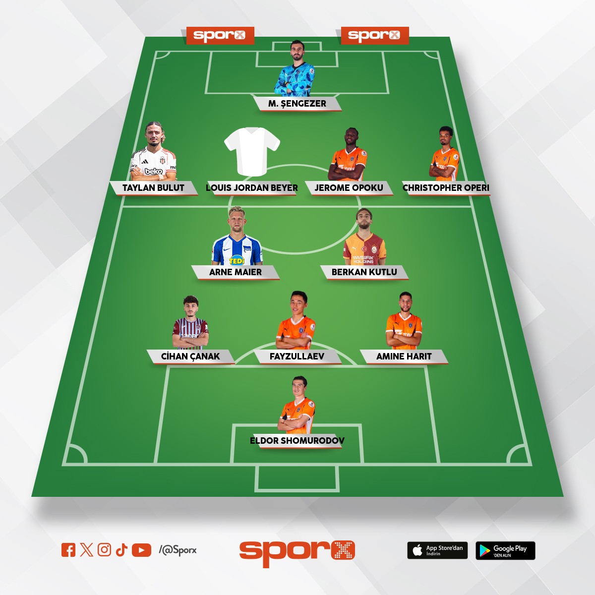 @Kadrokolik Ba�ak�ehir