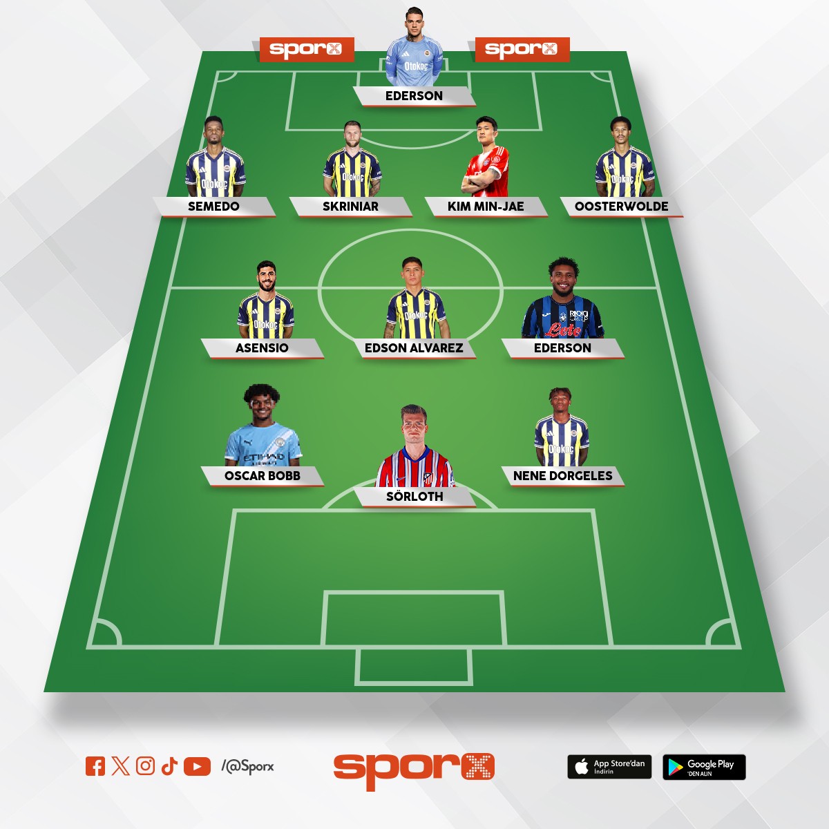 @Kadrokolik Fenerbahe 