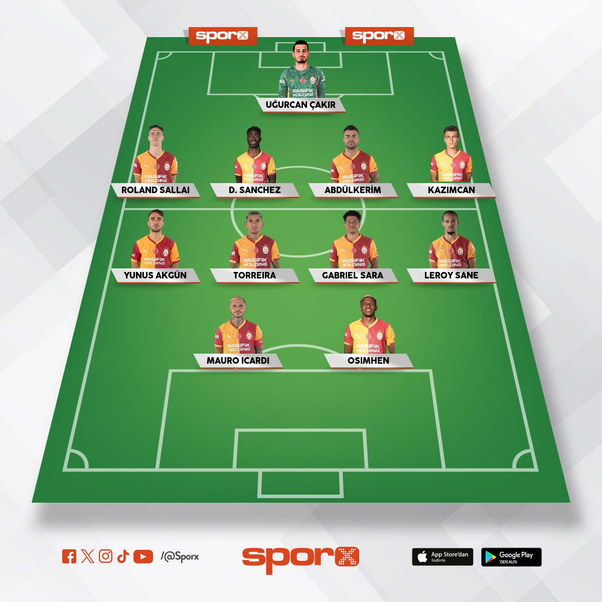 LUTFEN BOYLE OLSUN ILK11