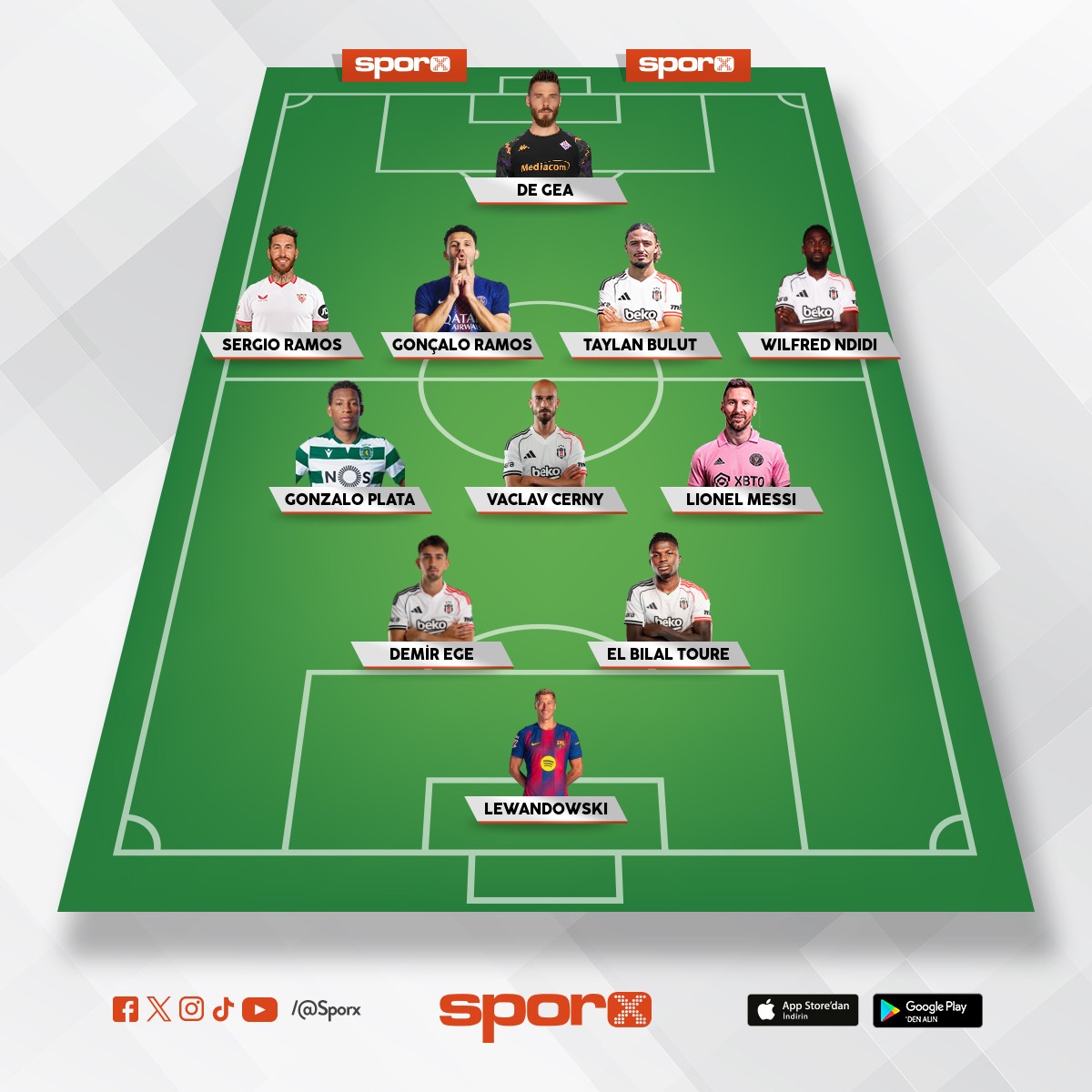 2 y�l sonra  be�ikta�