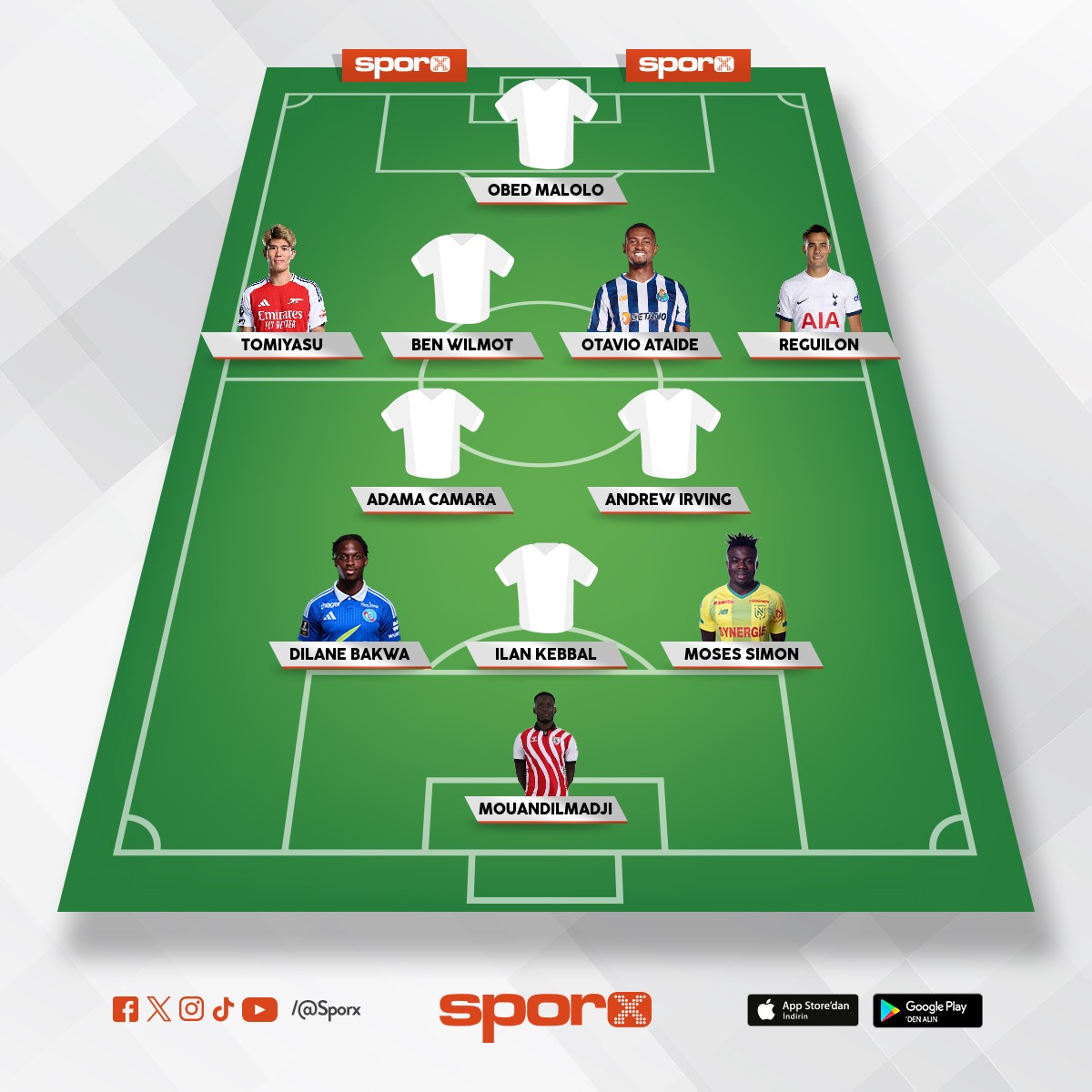 @Kadrokolik Paris FC